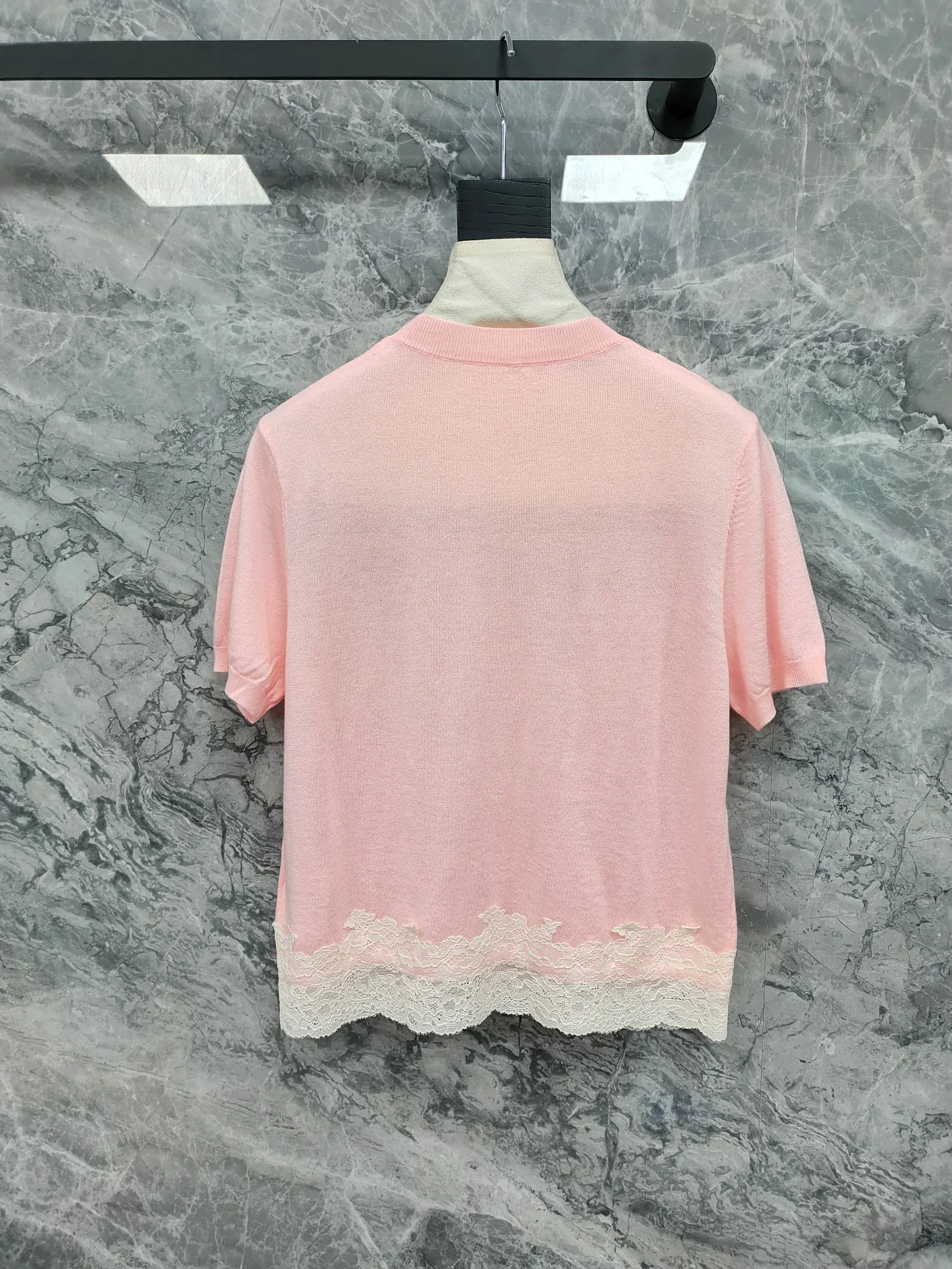 Топы Женские Miu Miu 12609574