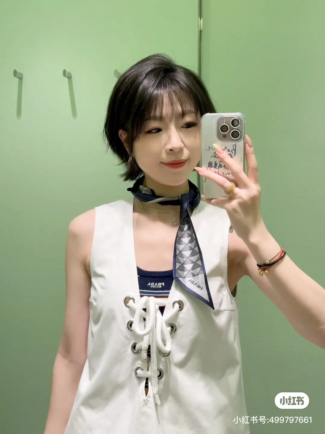 Платья Женские Prada 26677