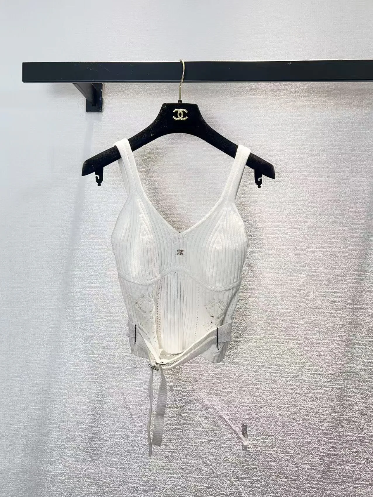 Топы Женские Chanel 13182003