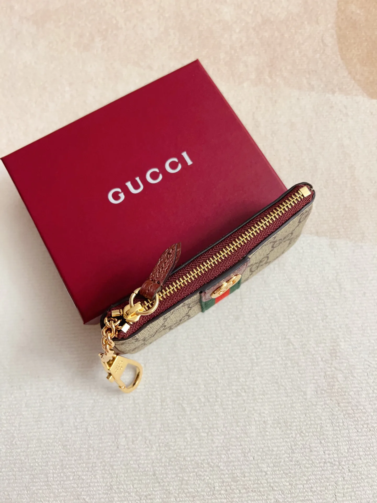 Клатчи Женские Gucci 13079136