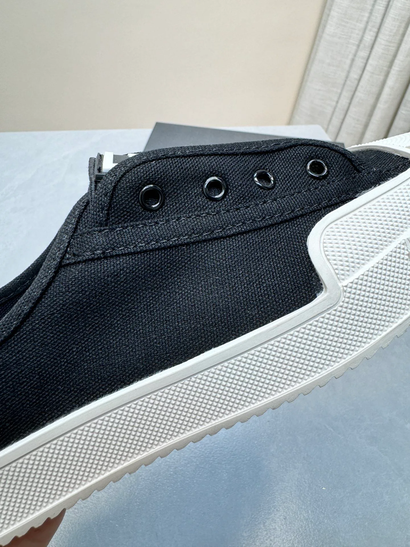 Кеды Женские Chanel 10225