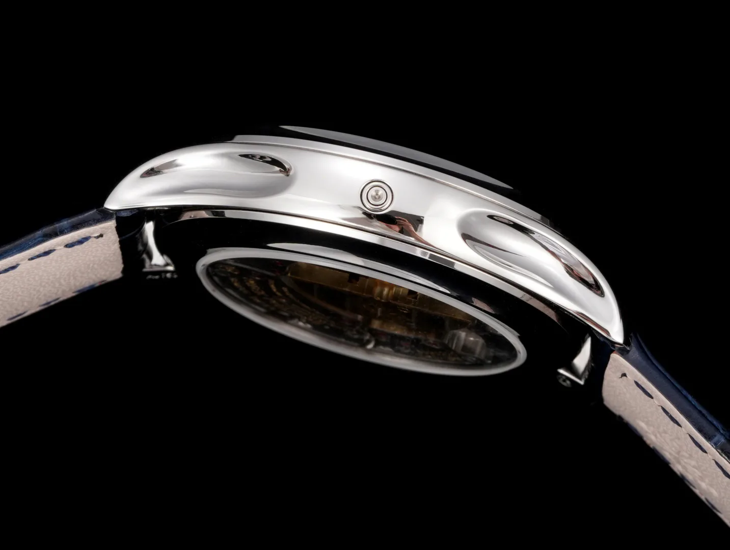 Часы Мужские Patek Philippe 11637375