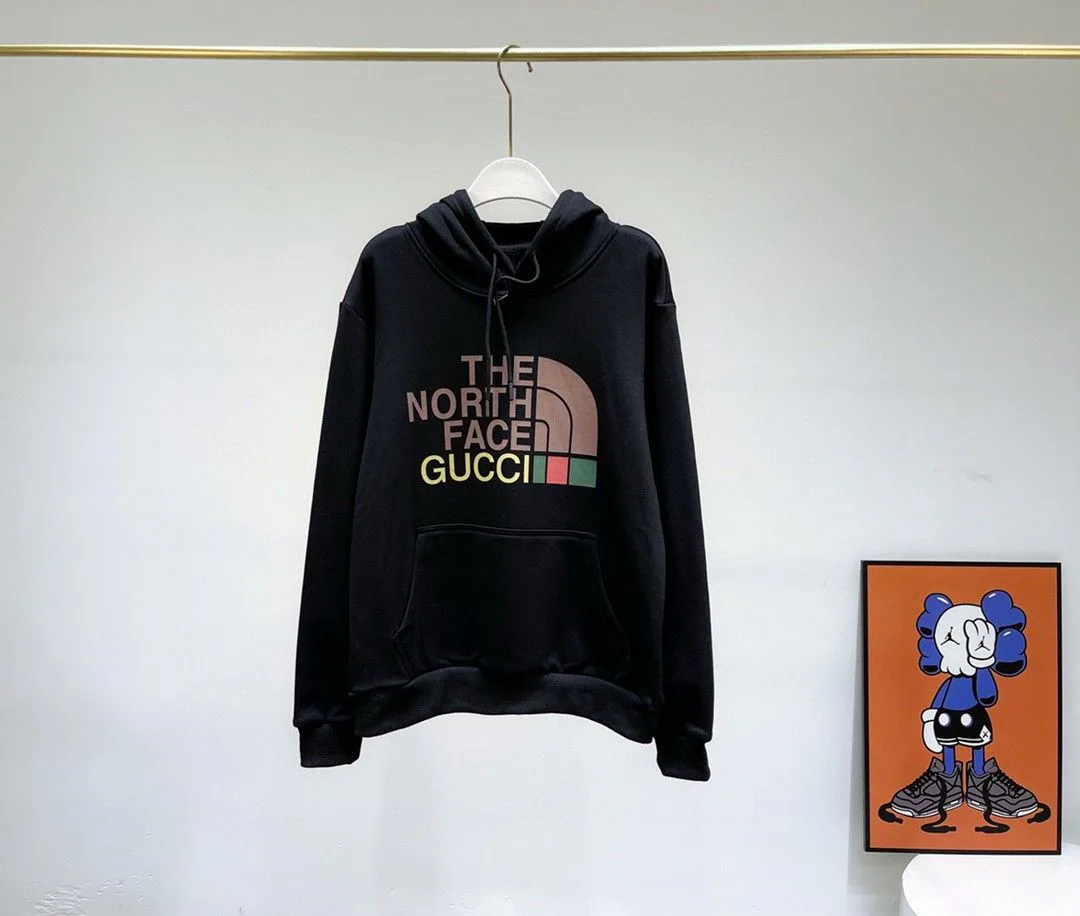 Свитшоты И Худи Женские Gucci 11109333