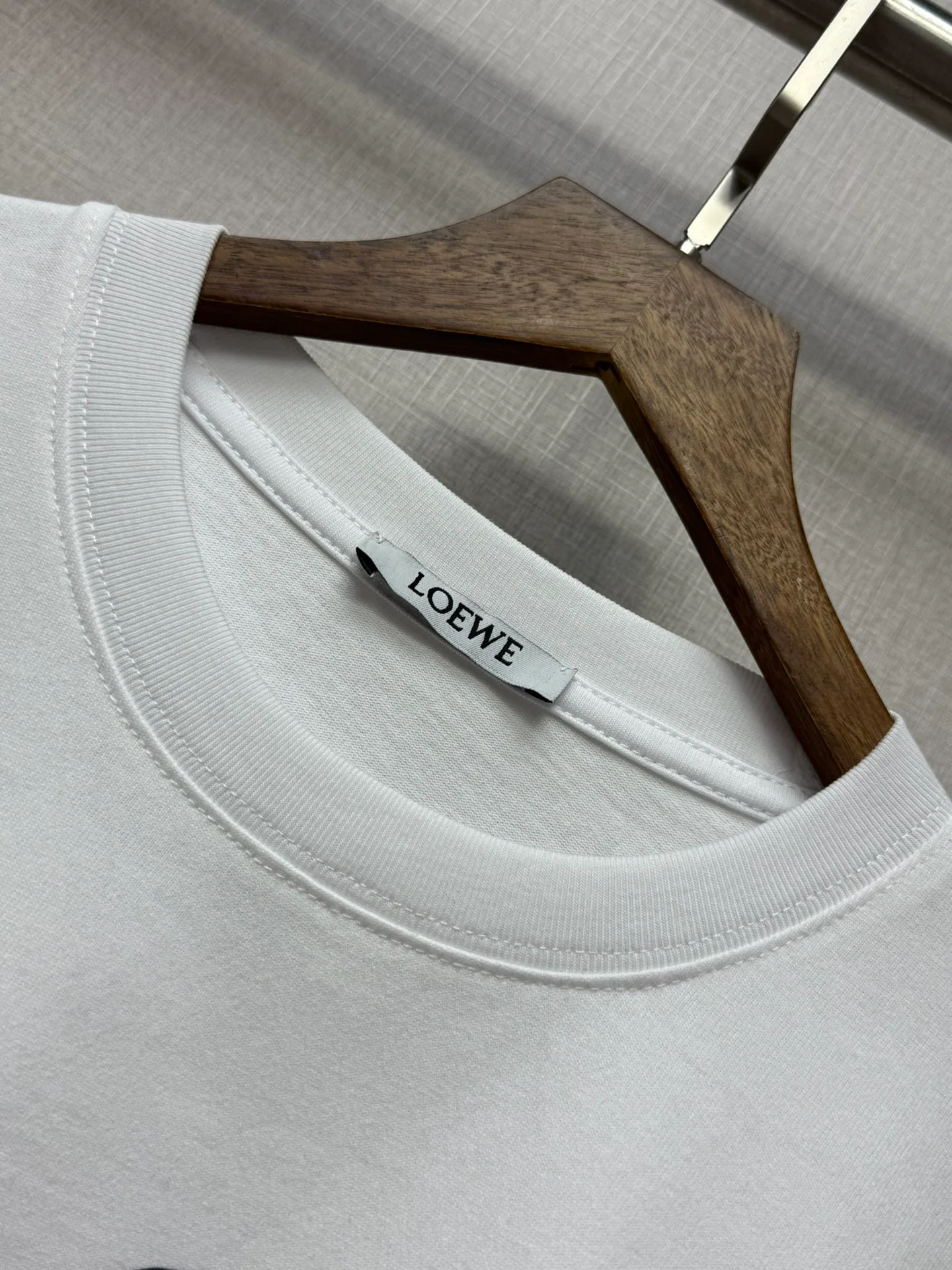 Футболки Женские Loewe 11249832