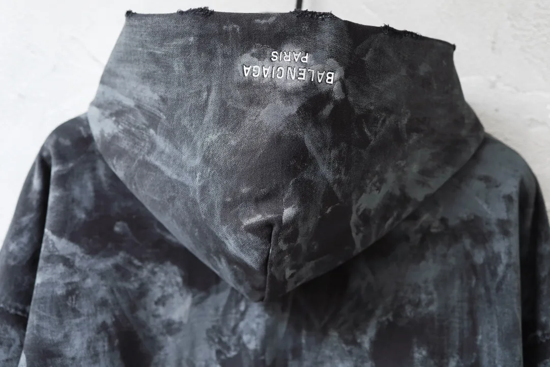 Свитшоты И Худи Мужские Balenciaga 176970