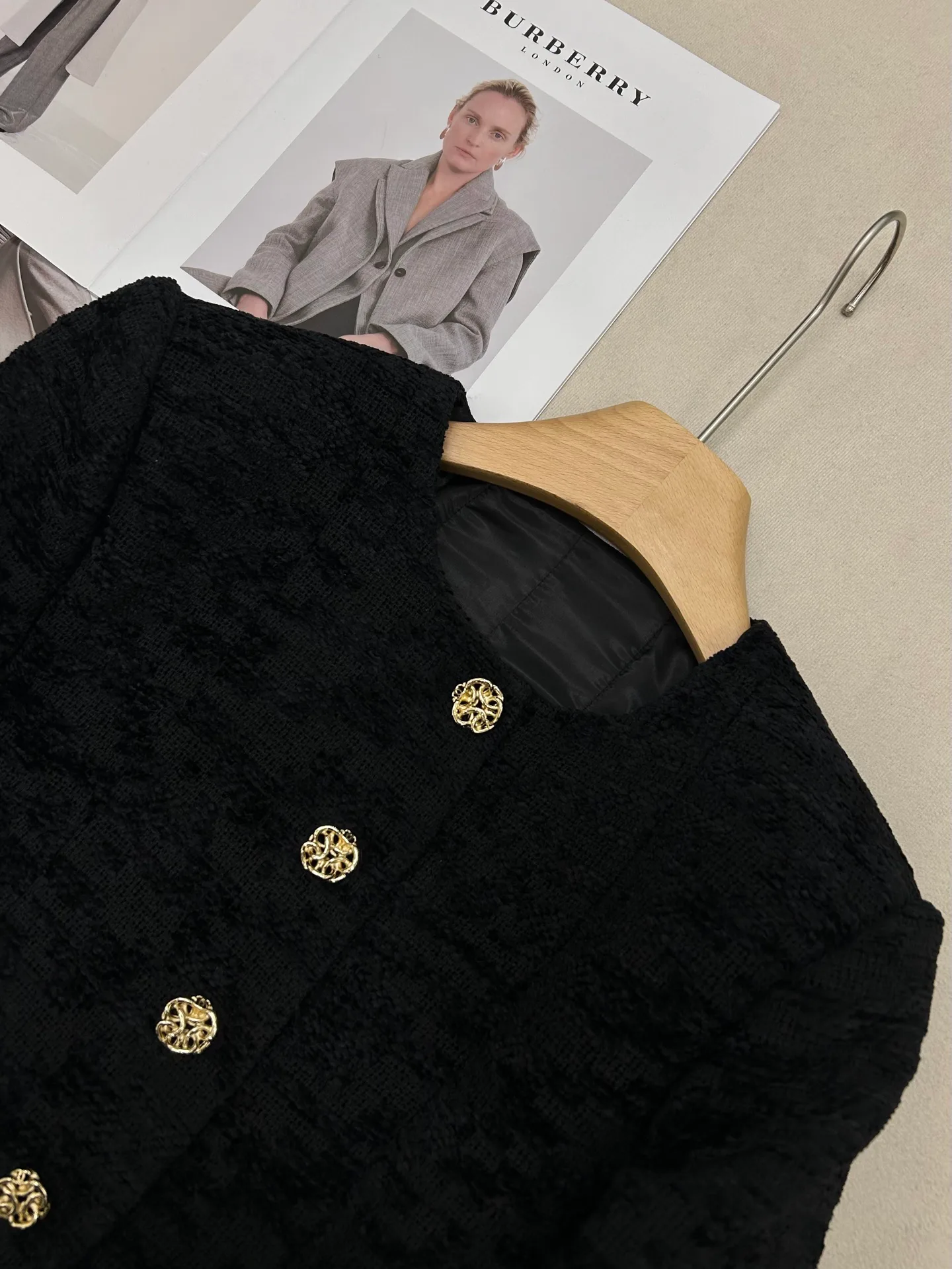 Жакеты Женские Chanel 18826048