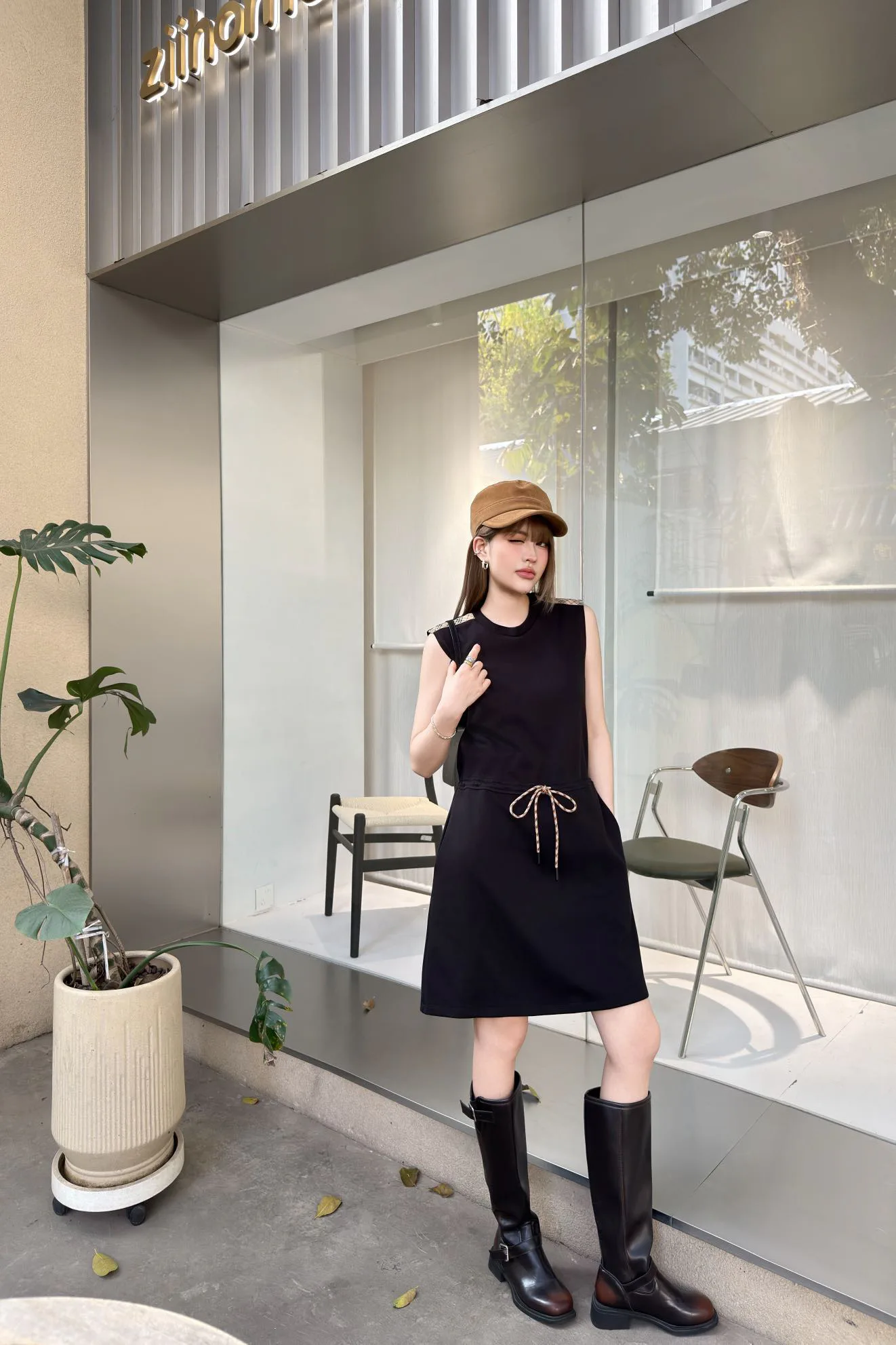 Платья Женские Burberry 11671079