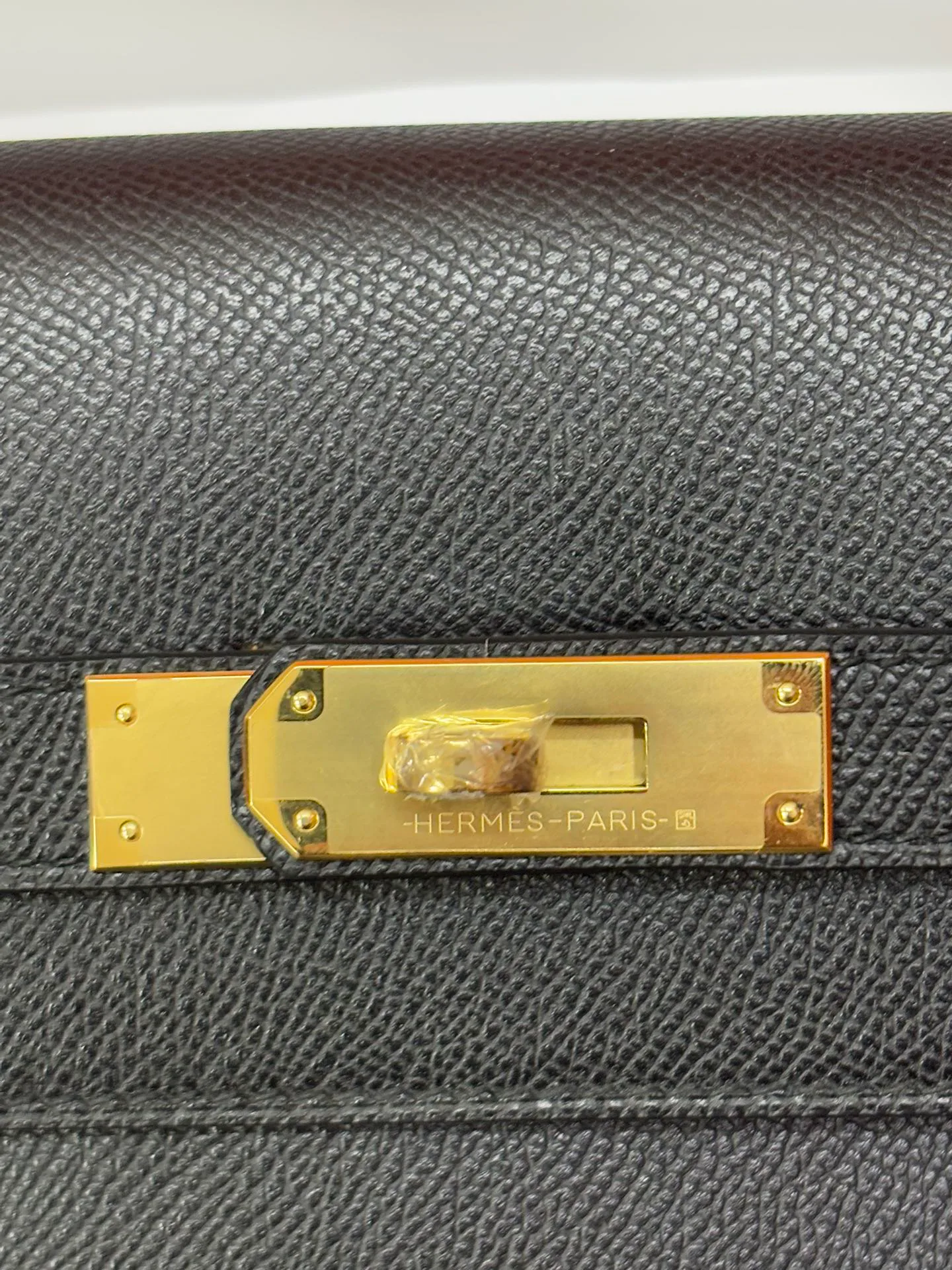 Классические Сумки Женские Hermes 3388022