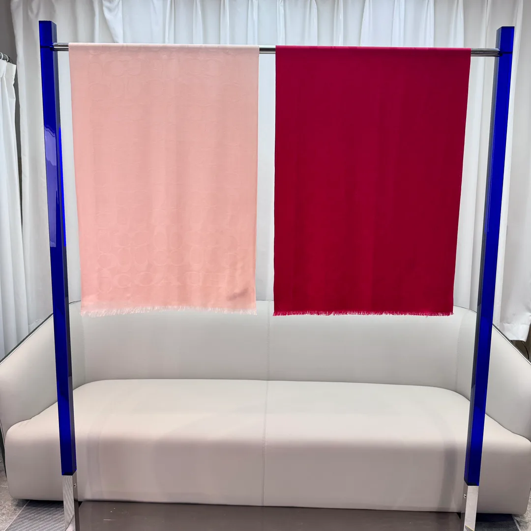 Шарфы Coach 2242