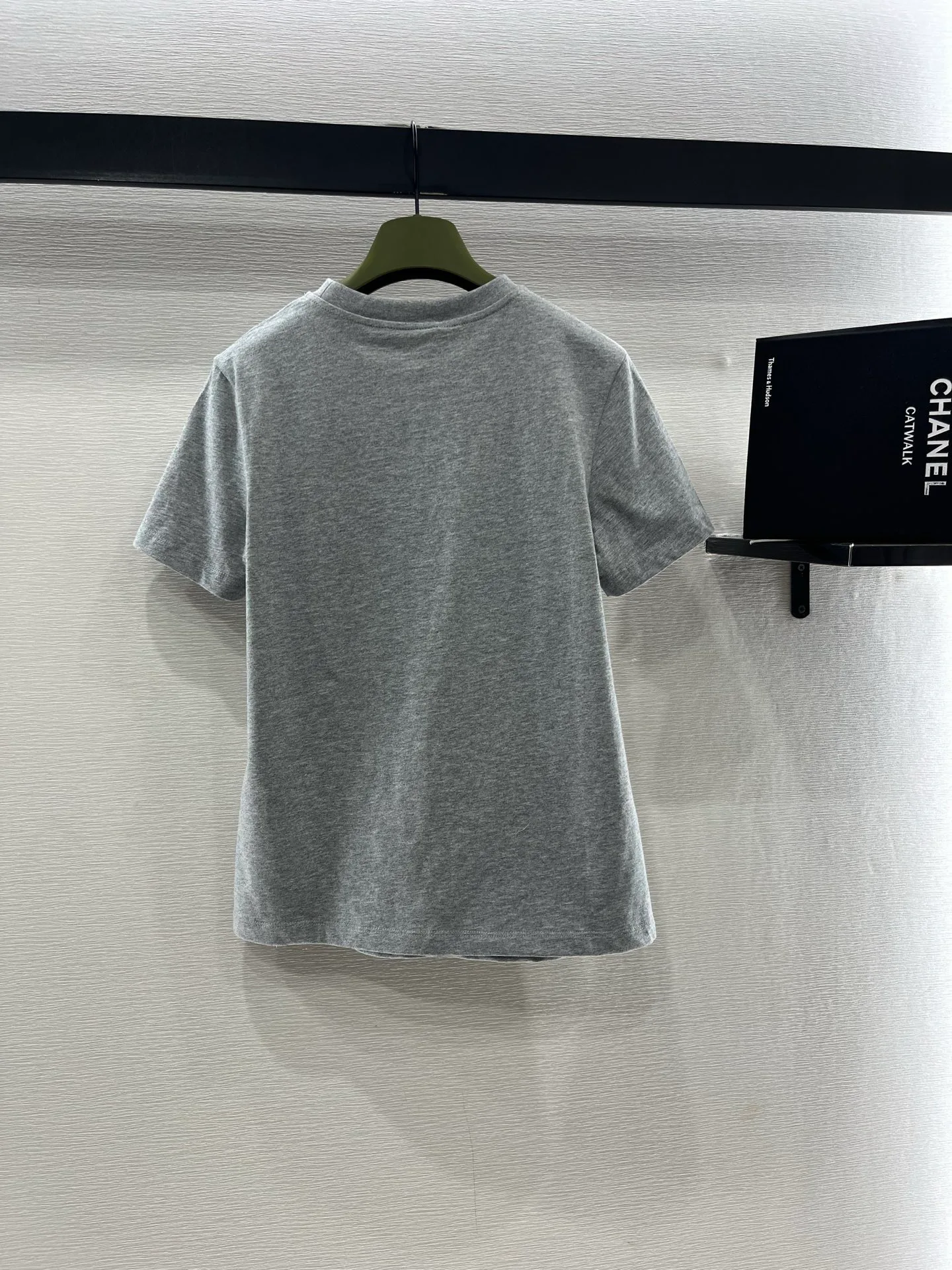 Футболки Женские Gucci 1512463