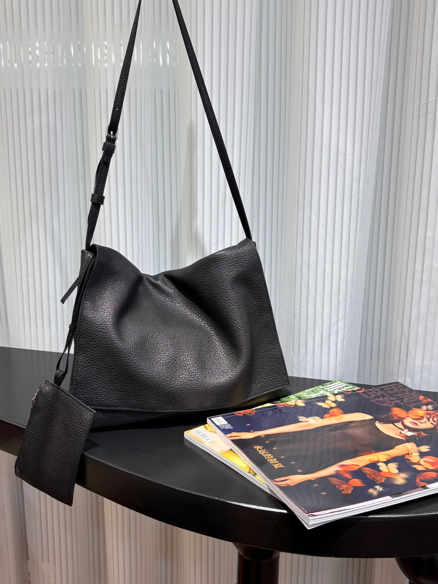 Сумки На Ремне Женские The Row 186904