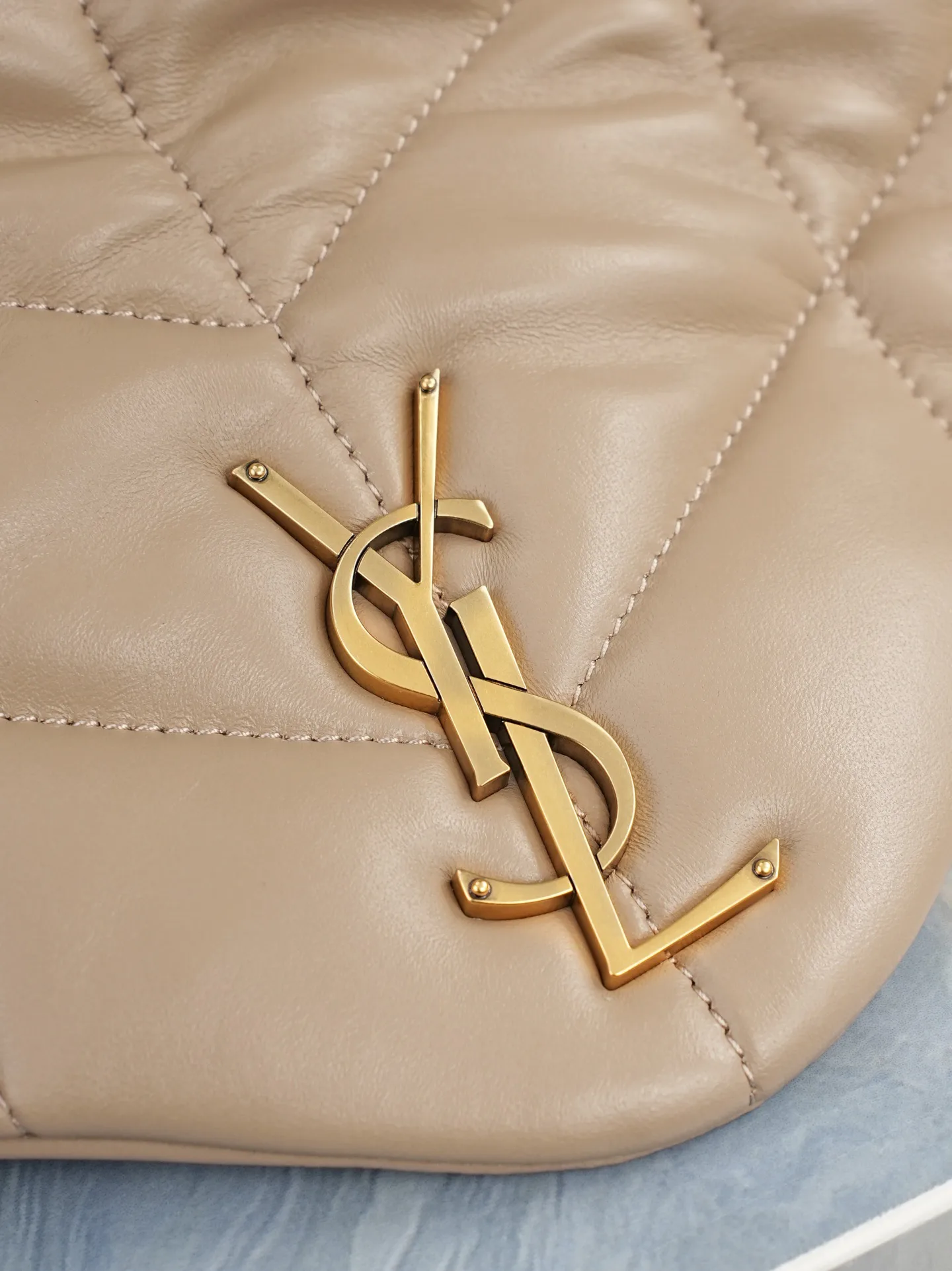 Классические Сумки Женские Saint Laurent 17385942