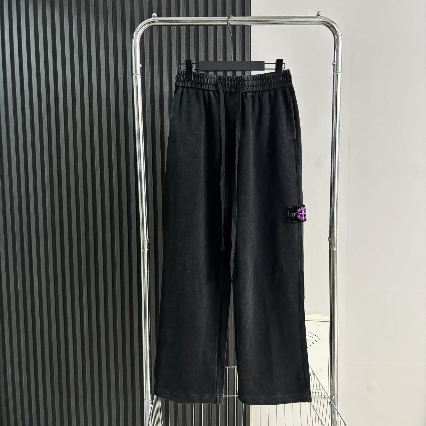 Брюки Мужские Stone Island 11515819