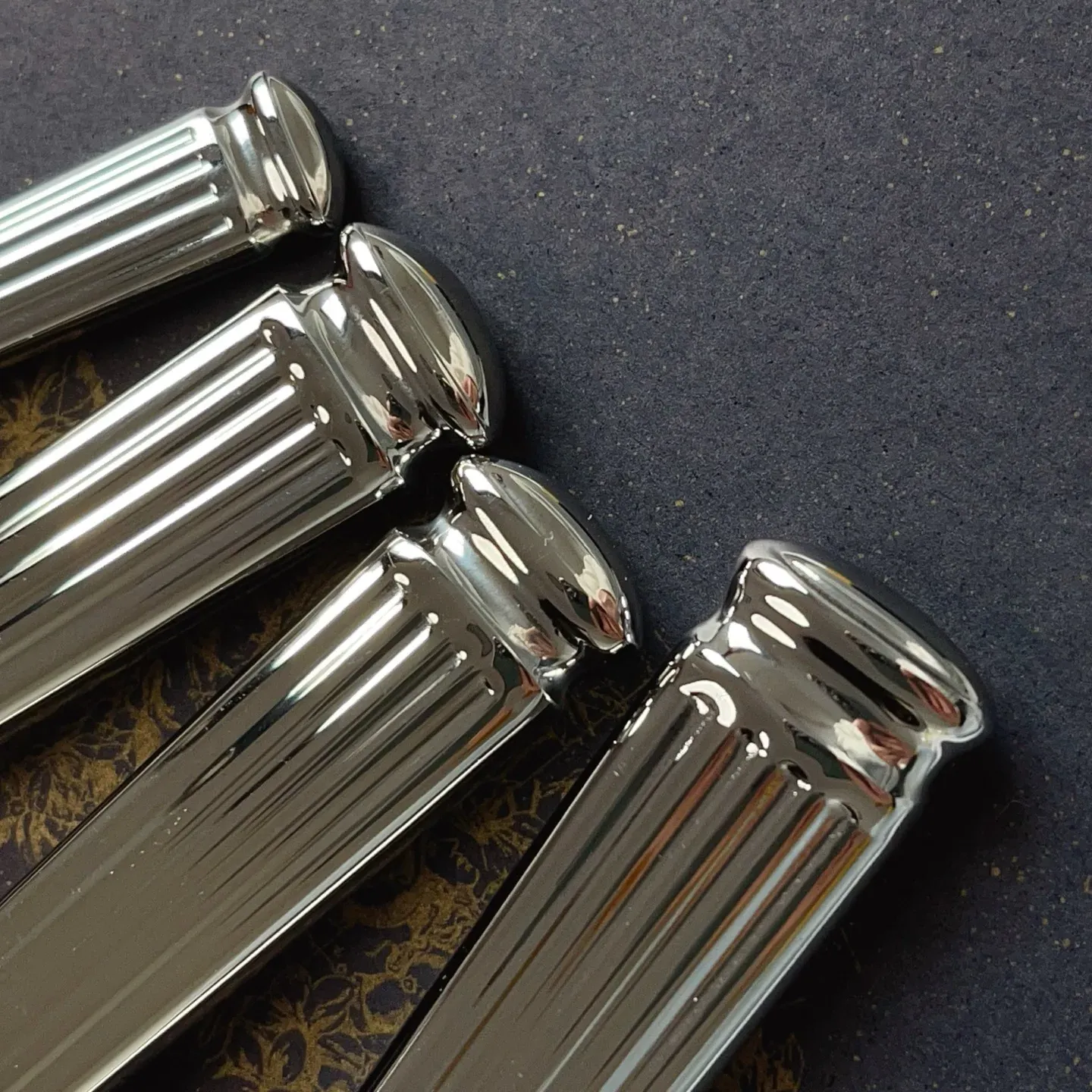 Посуда Christian Dior 4695088