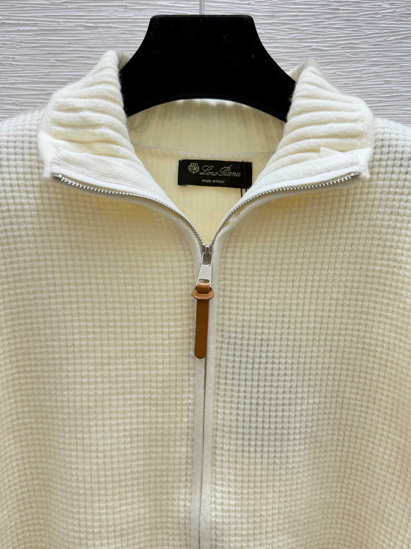 Джемперы И Свитеры Женские Loro Piana 19191793
