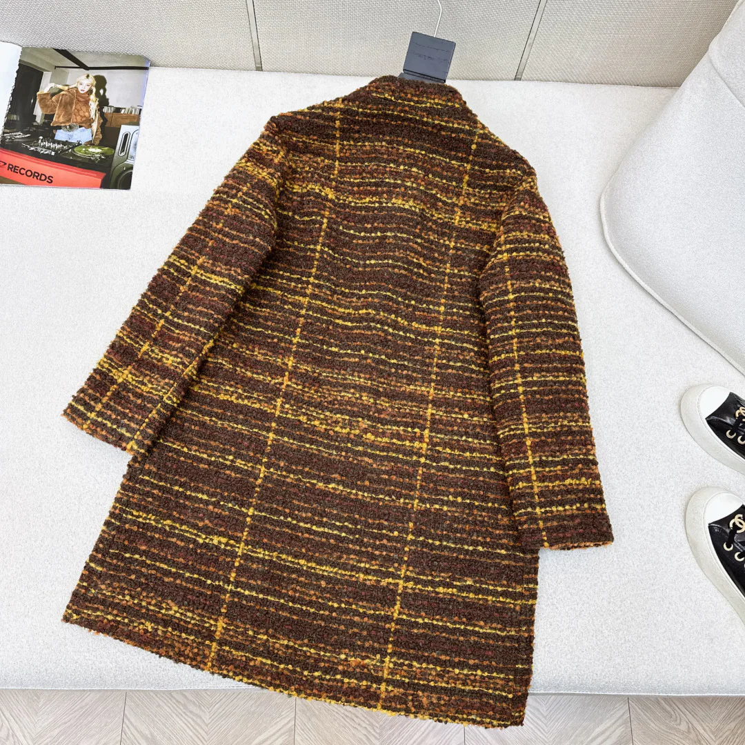 Пальто Женские Loro Piana 1292563