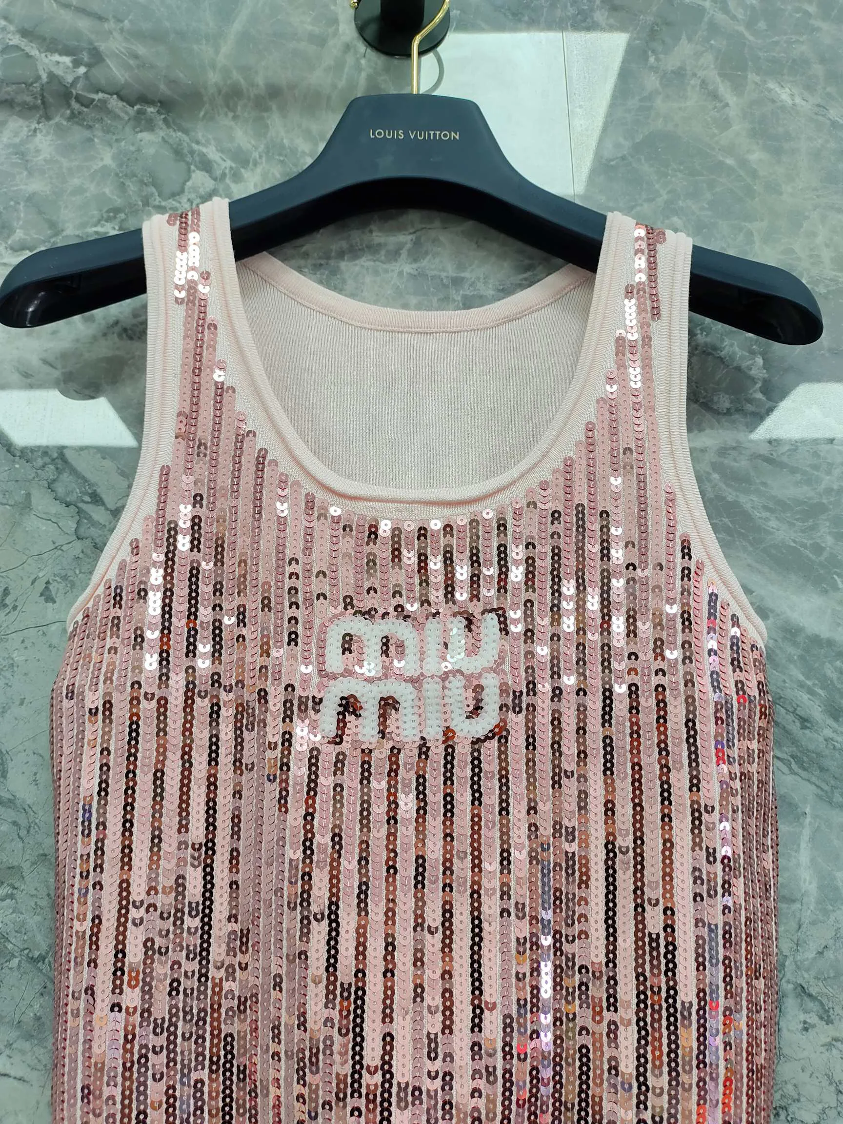 Топы Женские Miu Miu 11490199