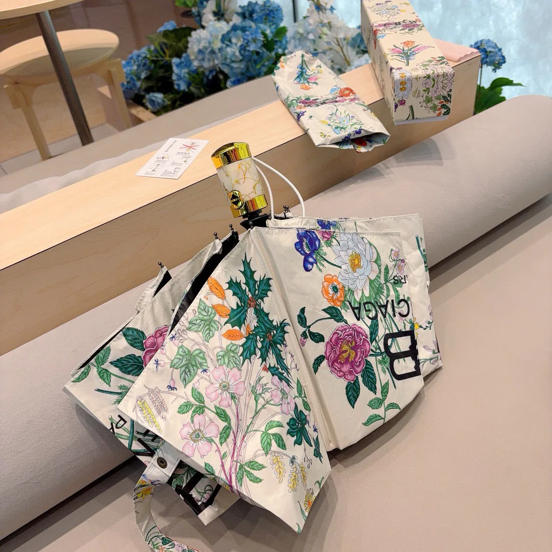 Зонты Balenciaga 10164499