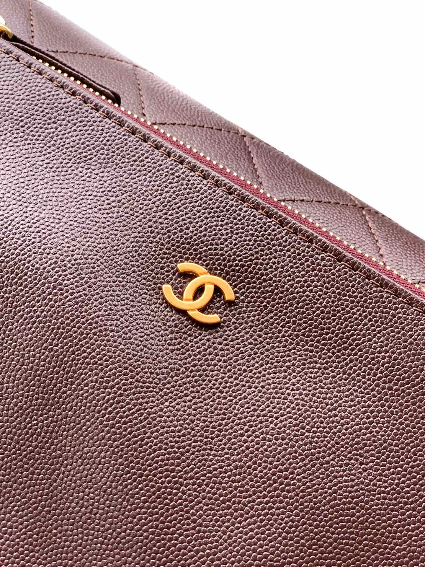 Классические Сумки Женские Chanel 12957372