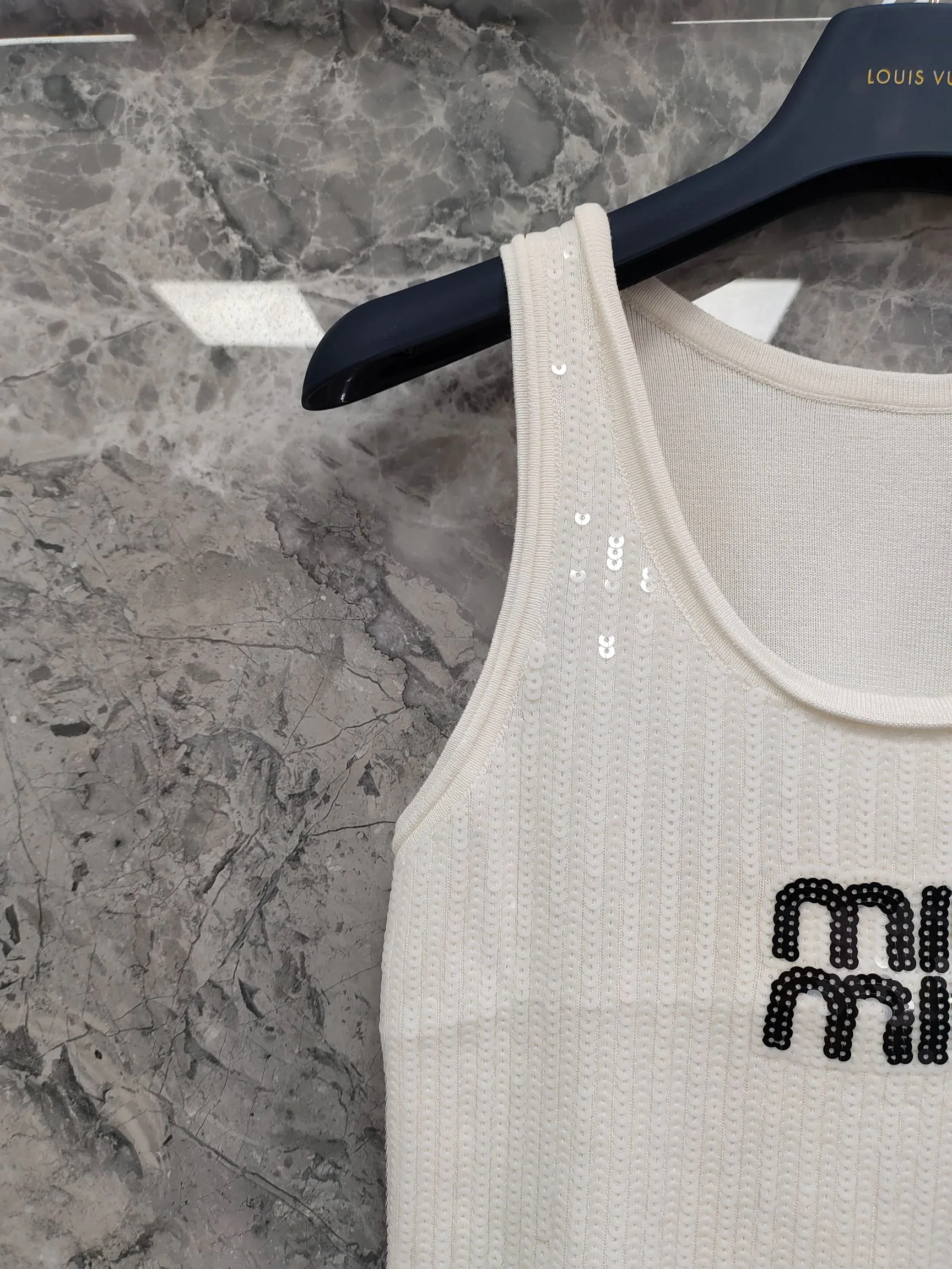 Топы Женские Miu Miu 11490200