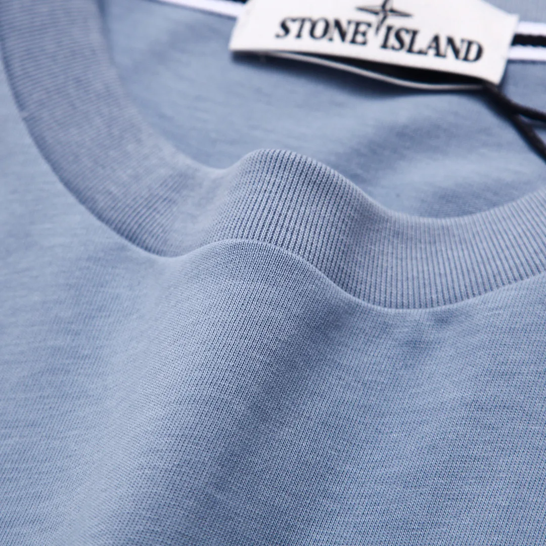 Футболки Мужские Stone Island 10558133