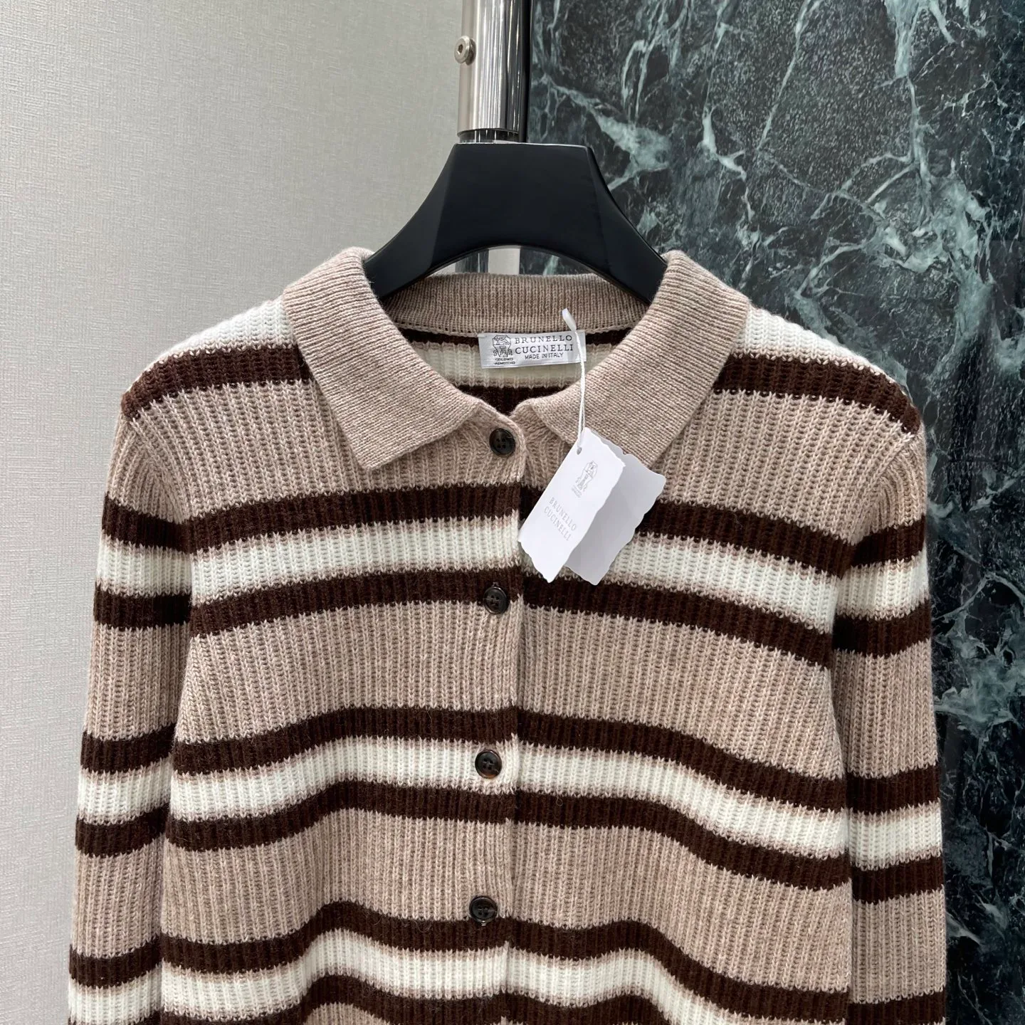 Джемперы И Свитеры Женские Brunello Cucinelli 18030676