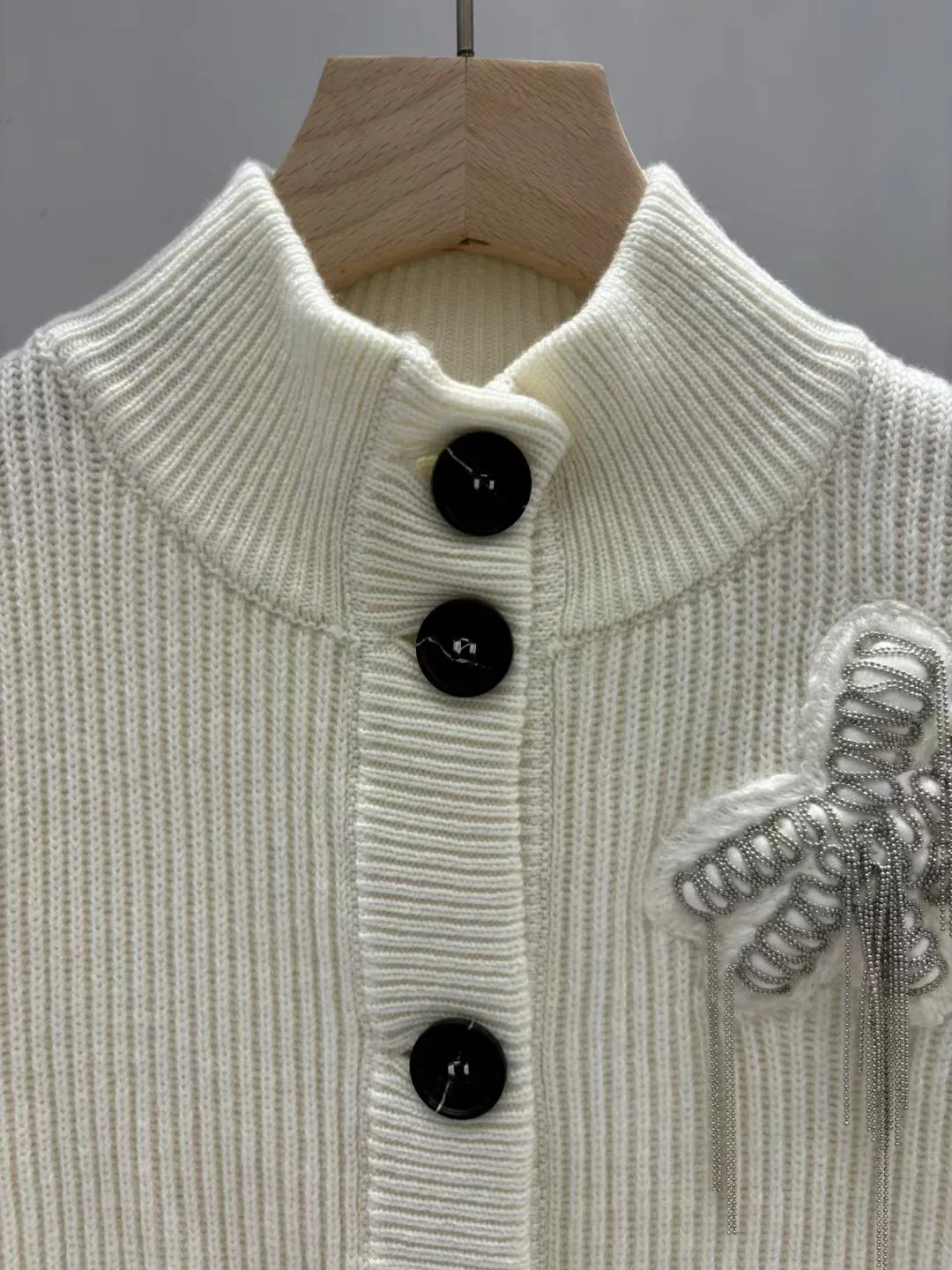 Джемперы И Свитеры Женские Brunello Cucinelli 1010655