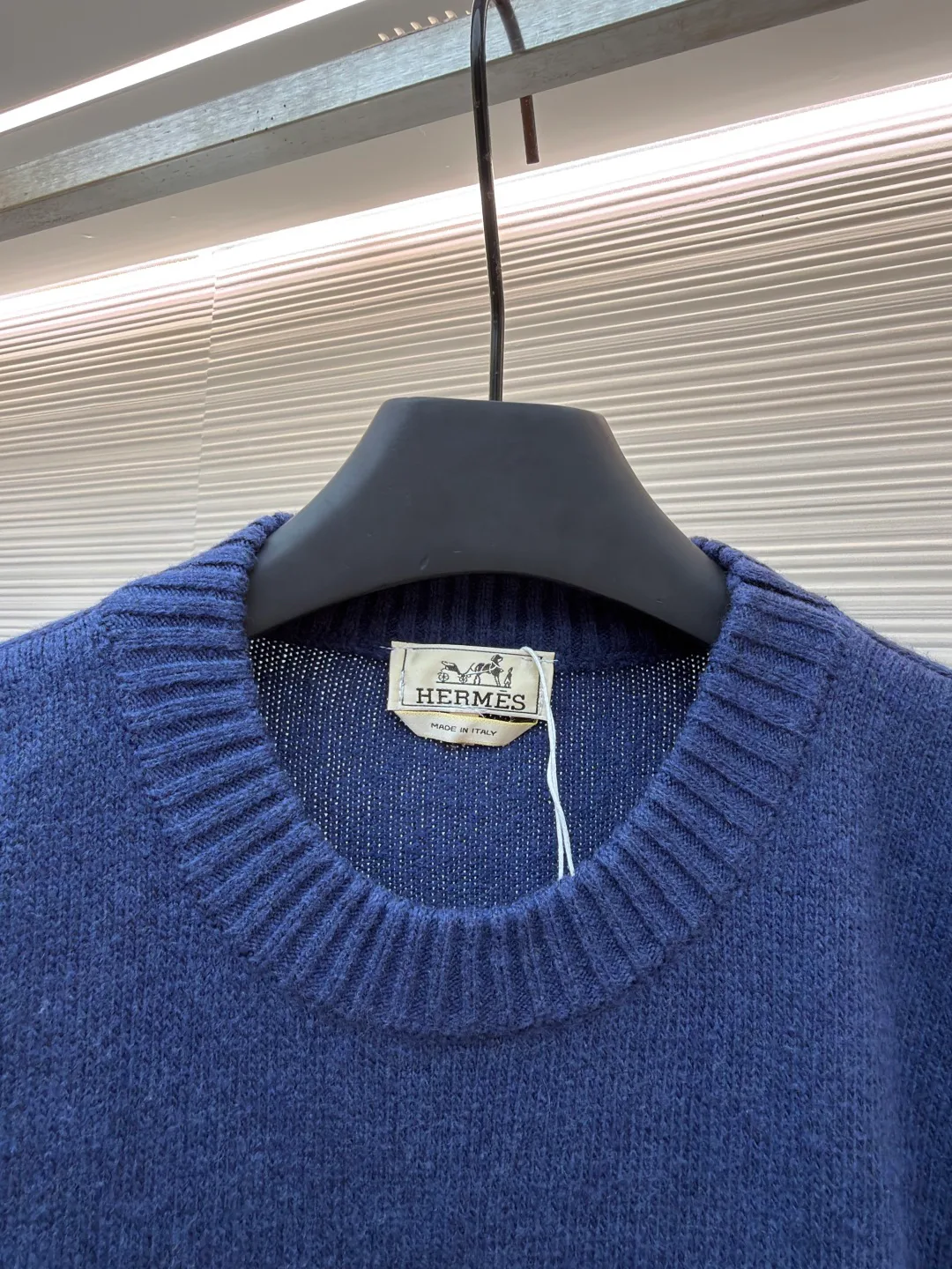 Джемперы И Свитеры Мужские Hermes 18513773