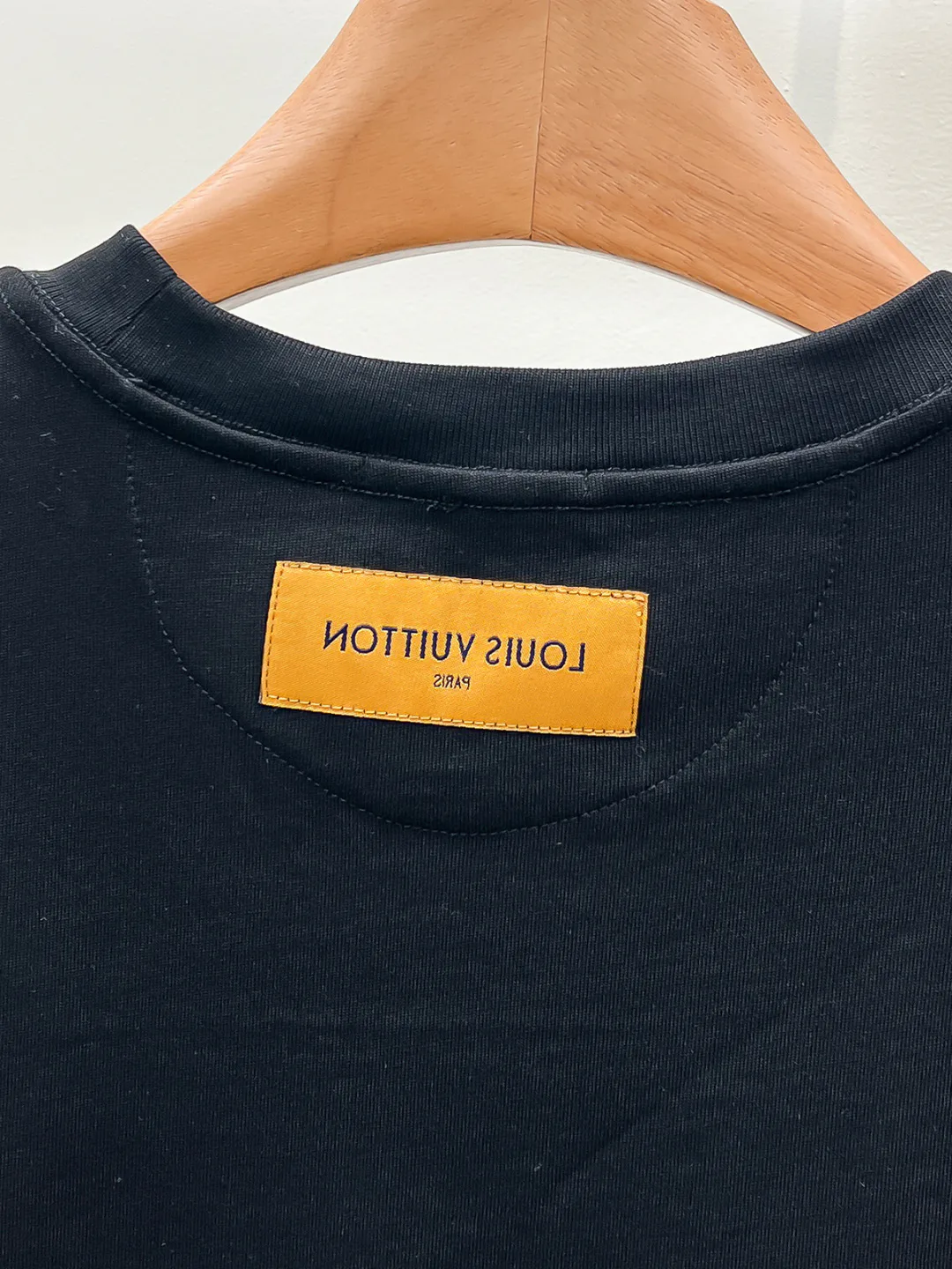Футболки Мужские Louis Vuitton 11415819
