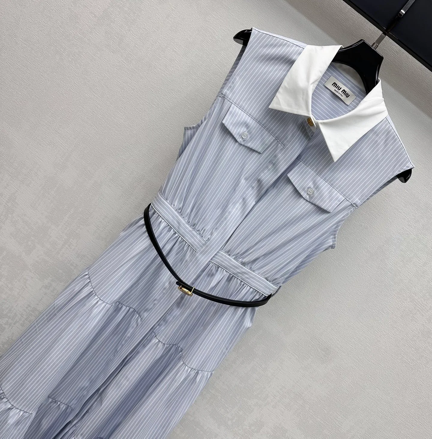 Платья Женские Miu Miu 11673838