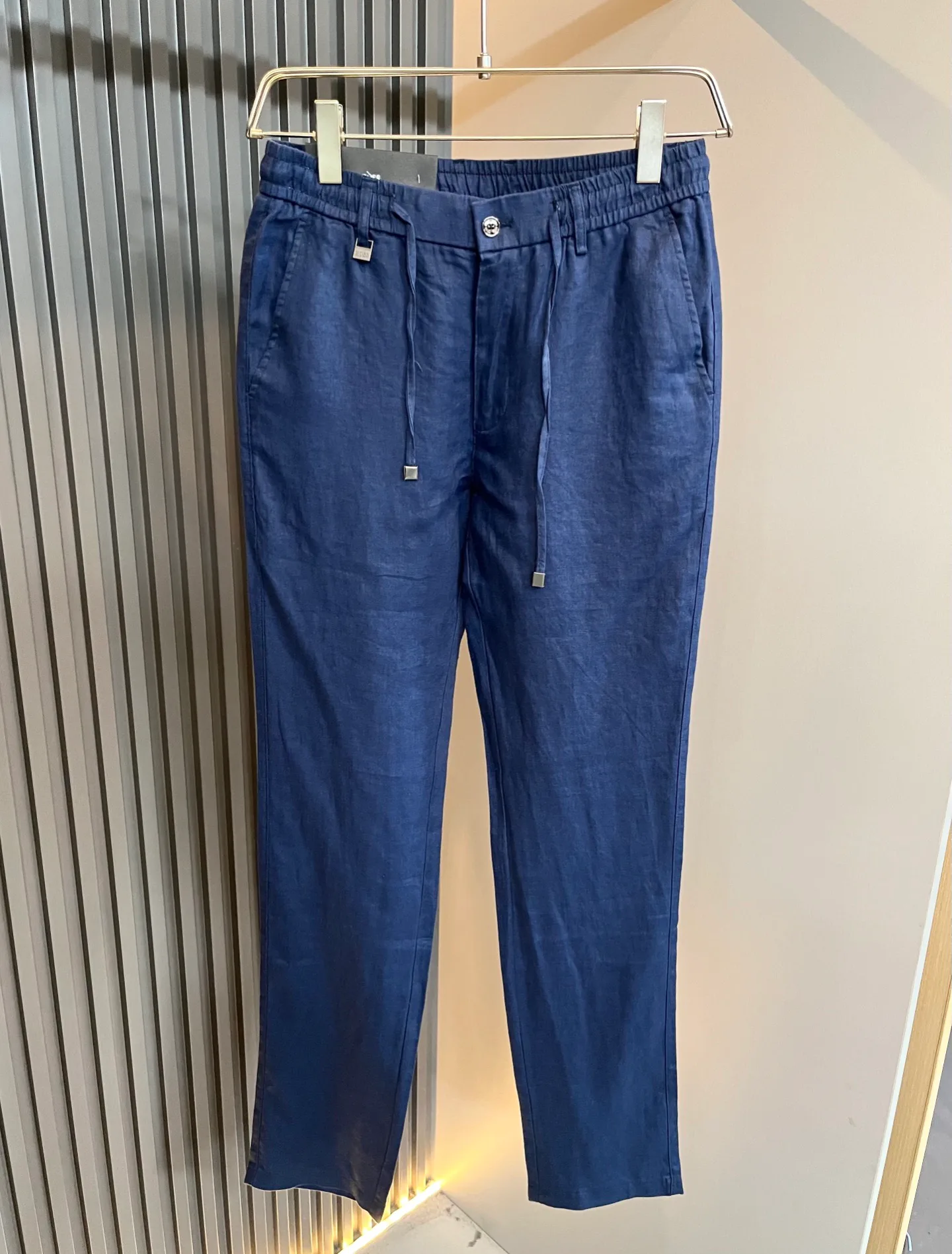 Брюки Мужские Hugo Boss 89633