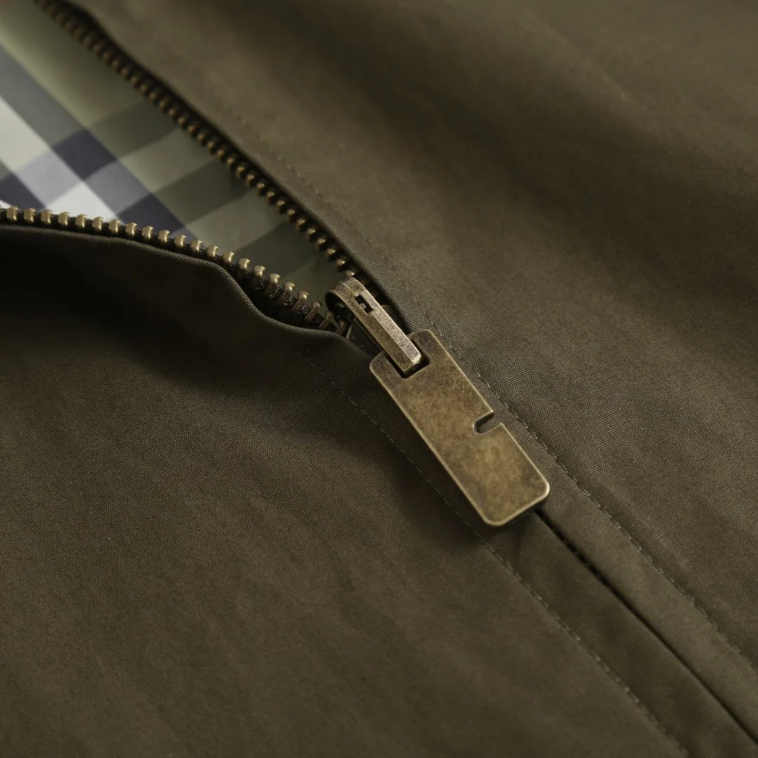 Куртки И Пуховики Мужские Burberry 17173884