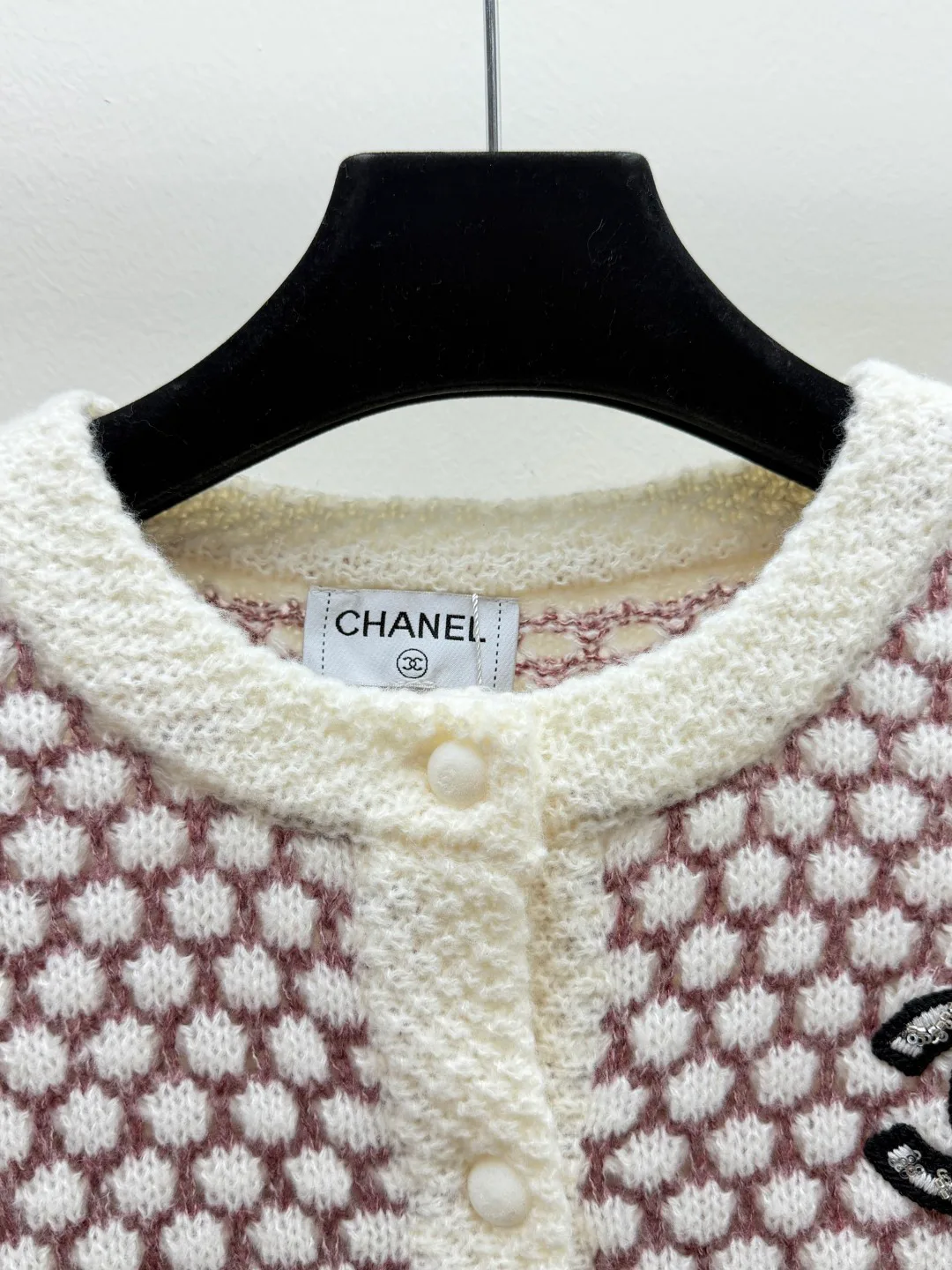 Джемперы И Свитеры Женские Chanel 20135204