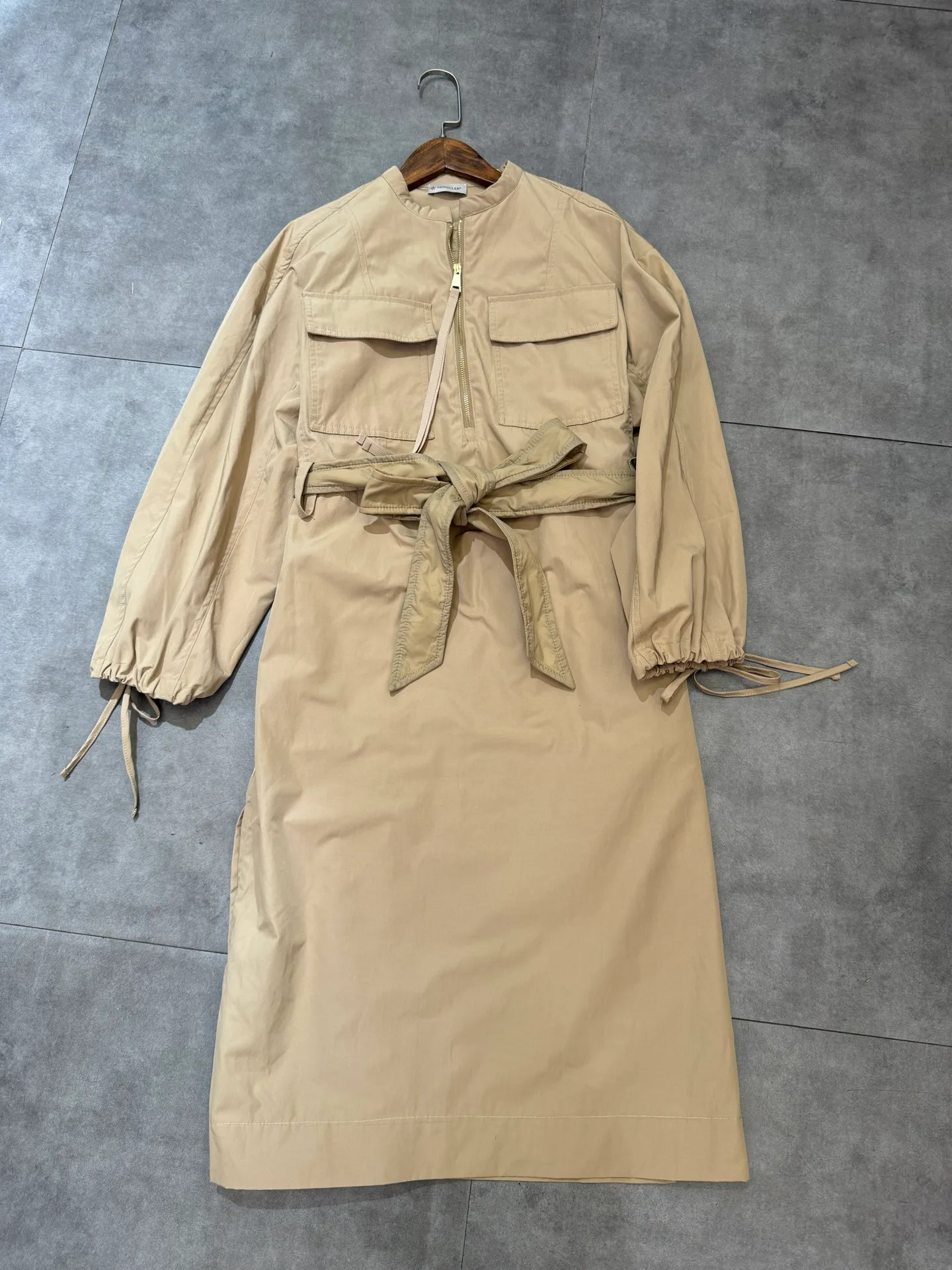 Платья Женские Moncler 33861