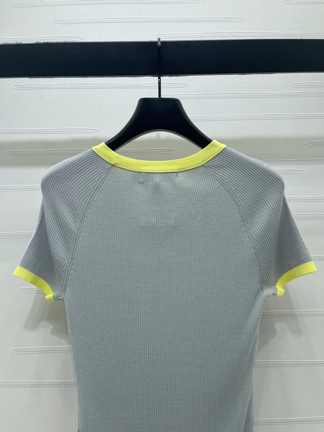 Футболки Женские Christian Dior 11575797