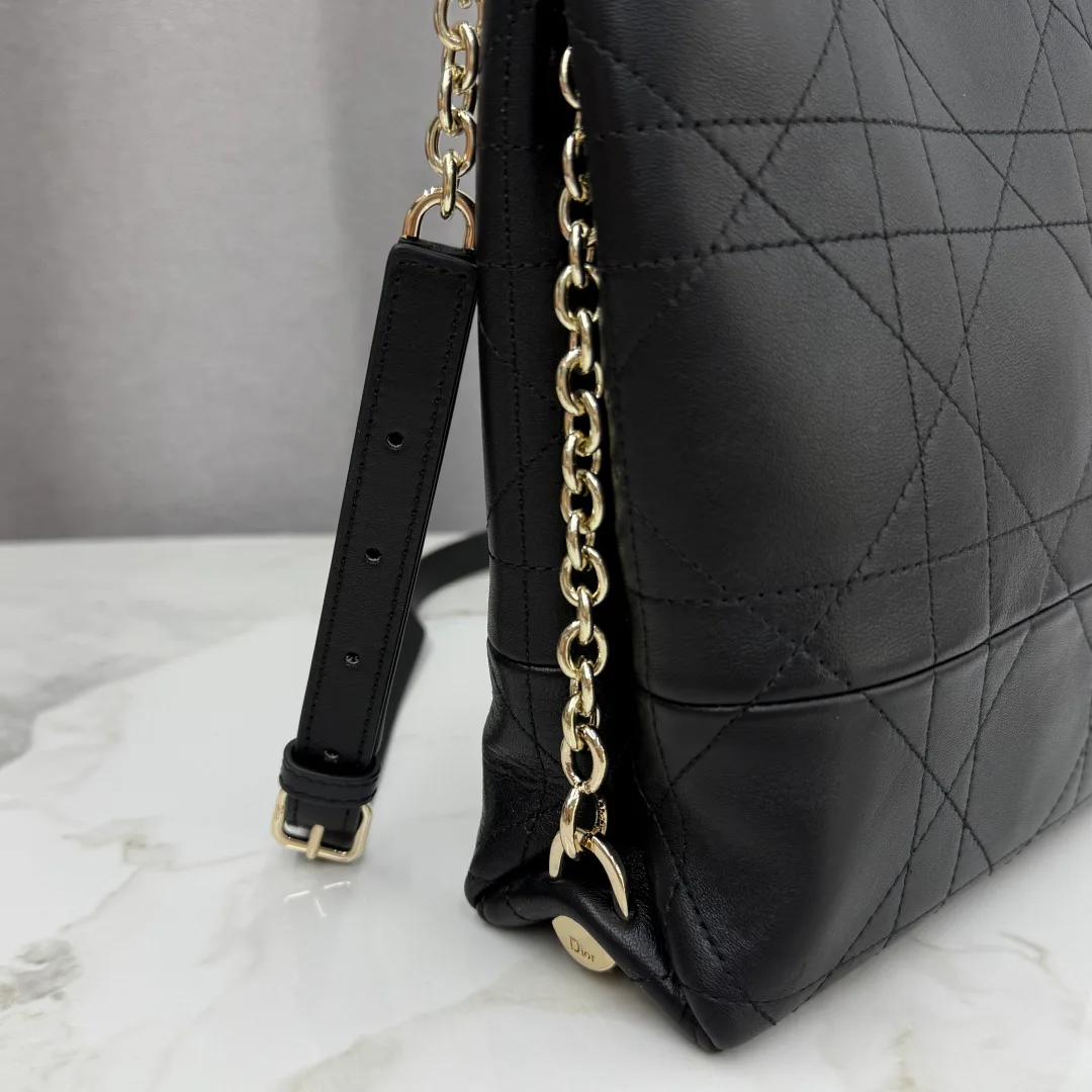 Классические Сумки Женские Christian Dior 11905845