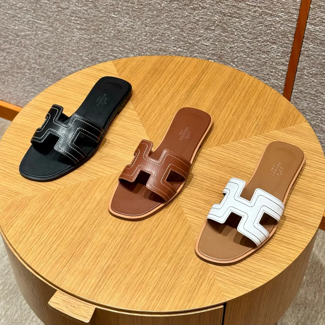 Сандалии Женские Hermes 10413348