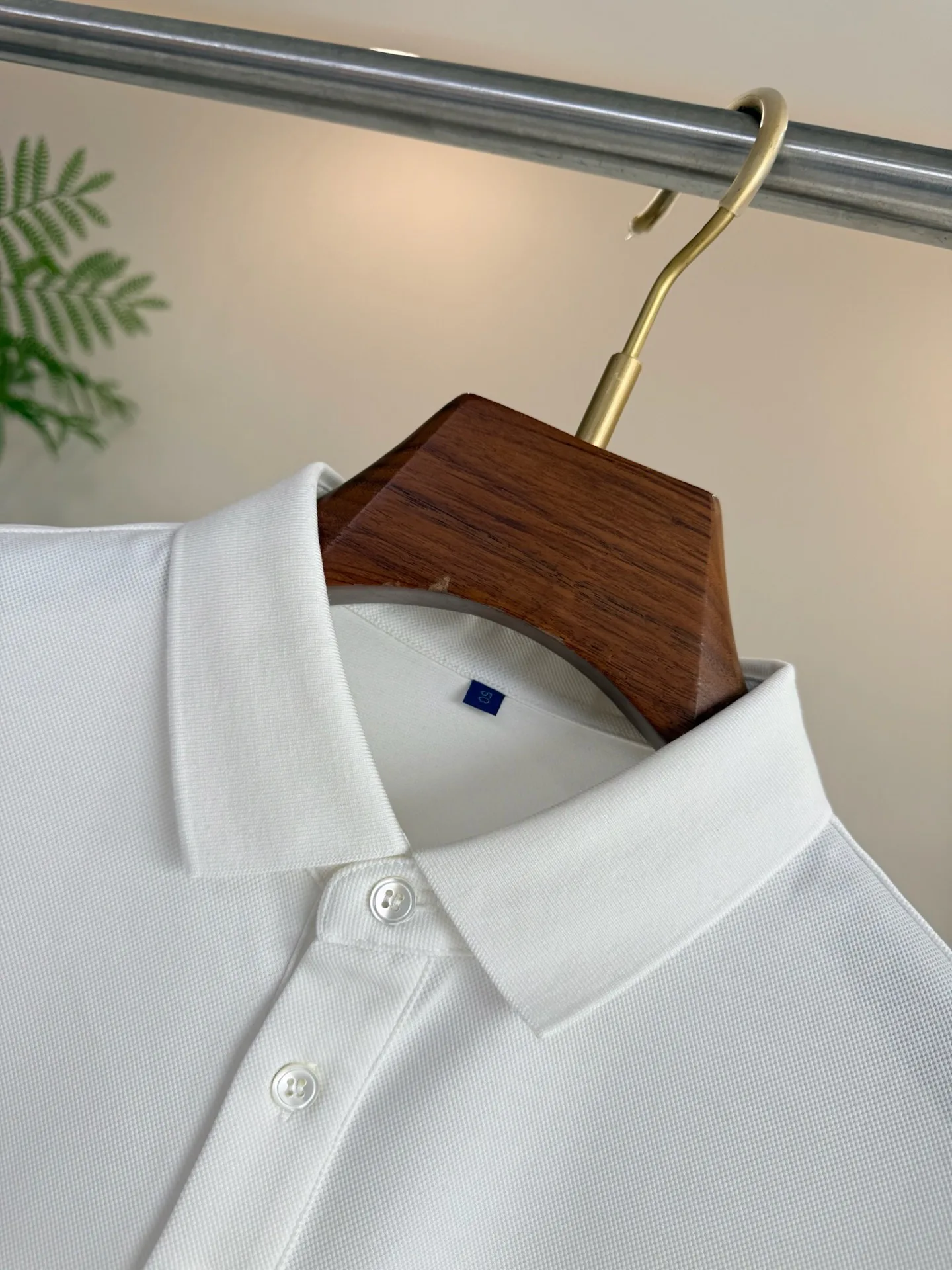 Рубашки Мужские Ralph Lauren 12658275
