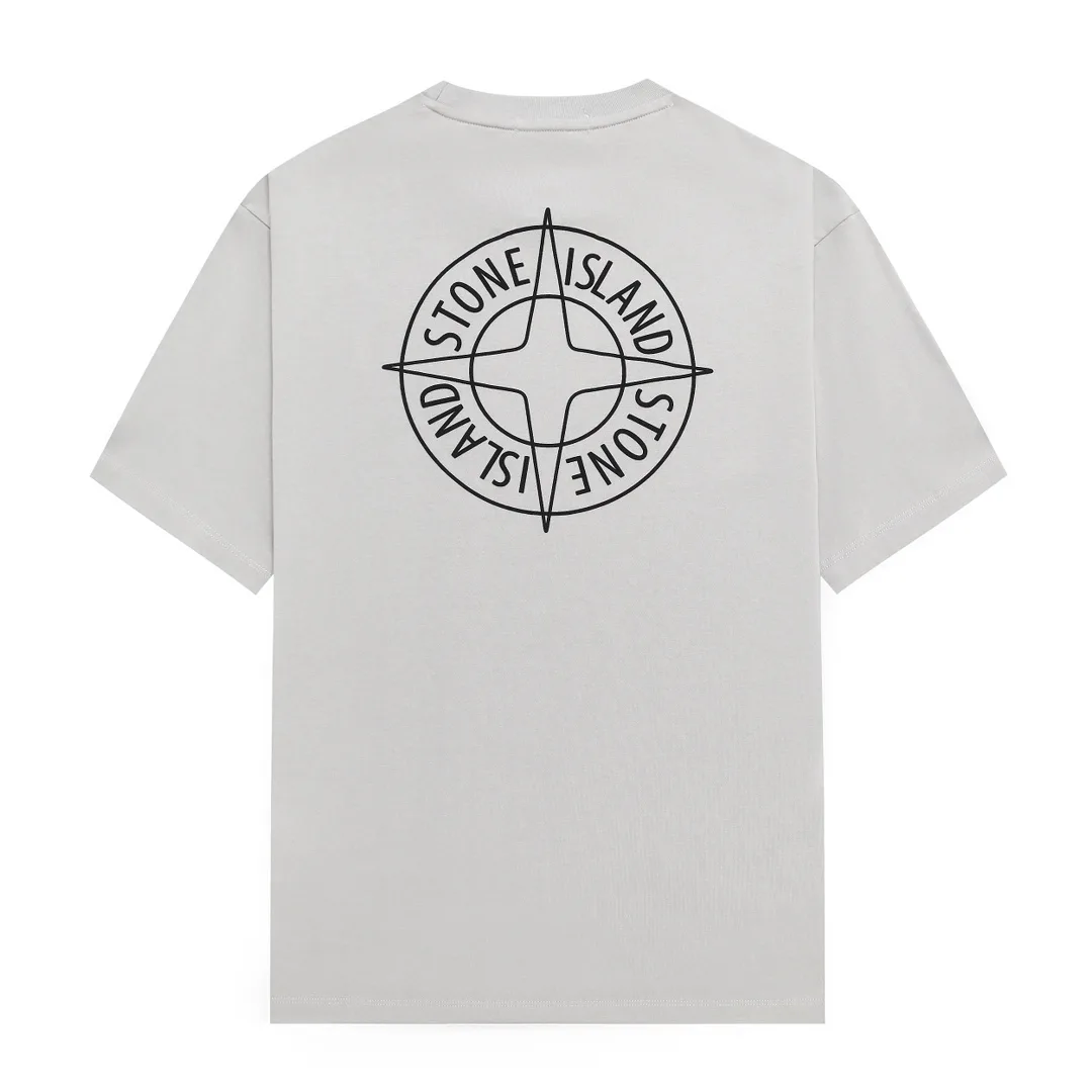 Футболки Мужские Stone Island 10558137