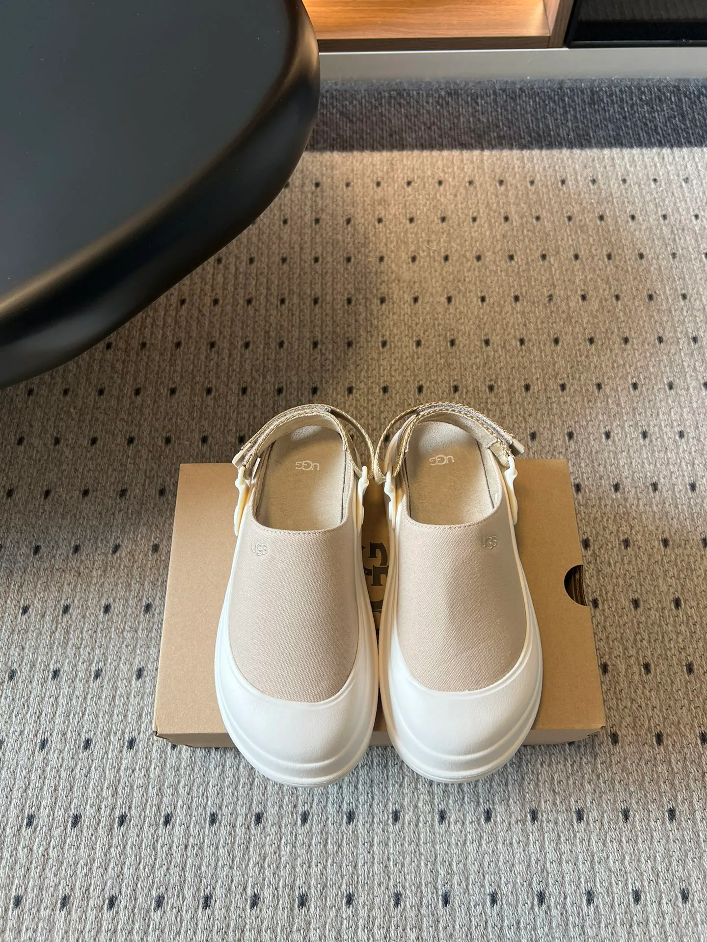 Угги Женские Ugg 13168318