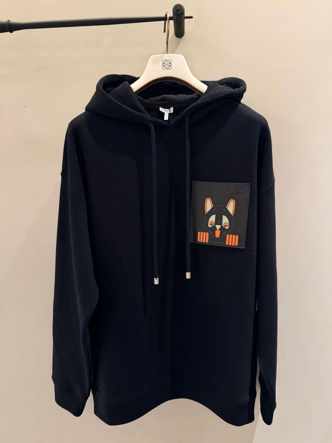 Свитшоты Мужские Loewe 441188