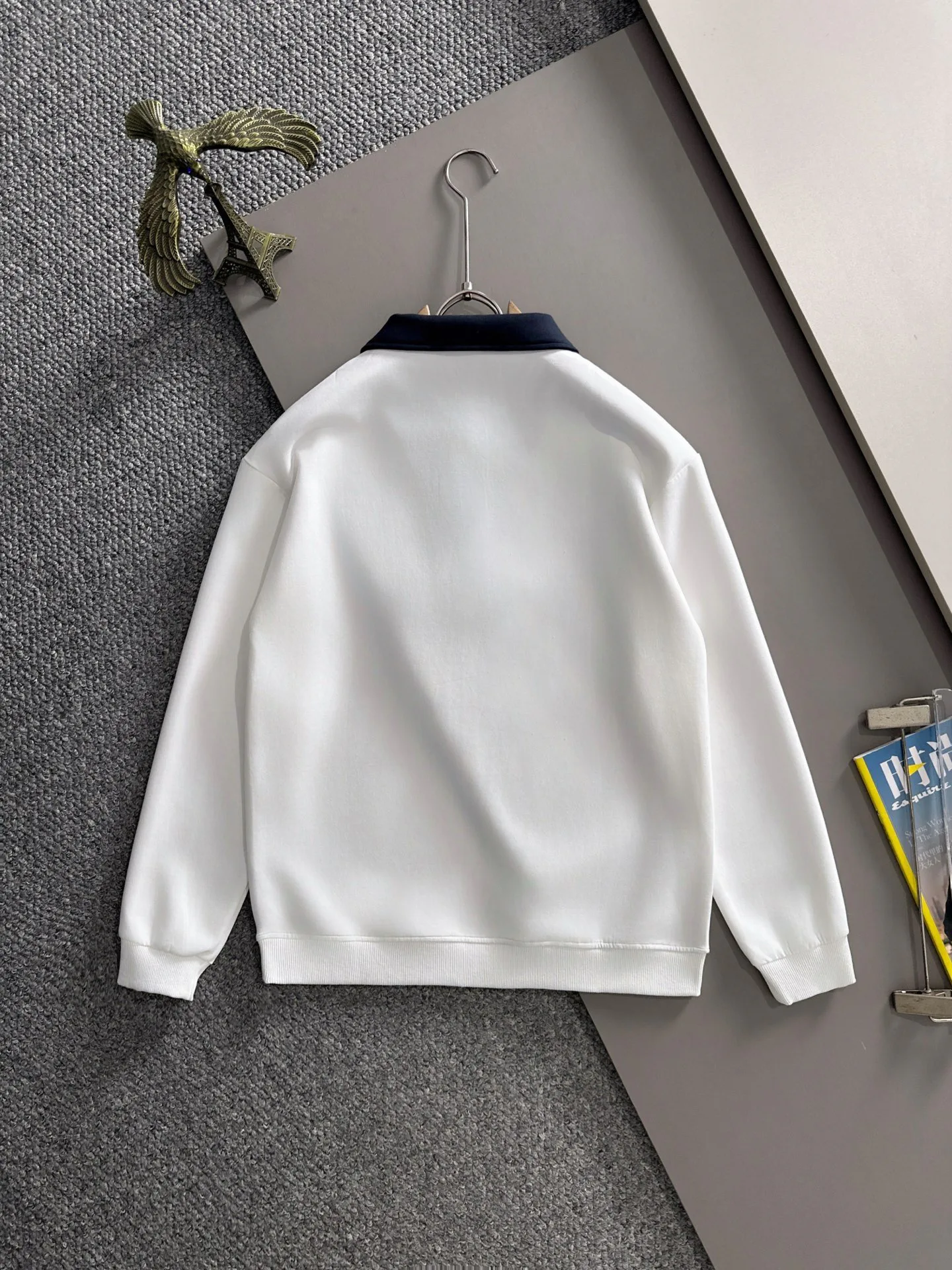 Свитшоты И Худи Мужские Louis Vuitton 725998