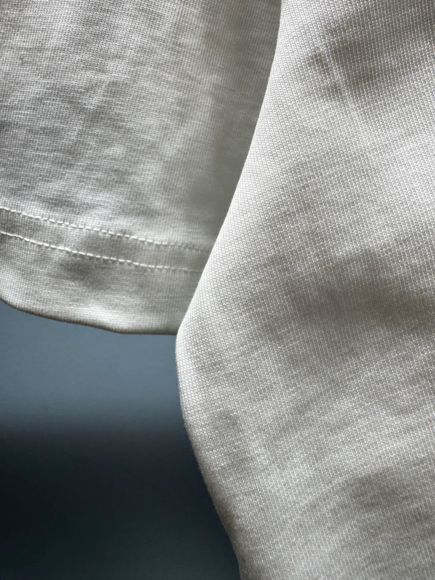 Футболки Мужские Gucci 4878210