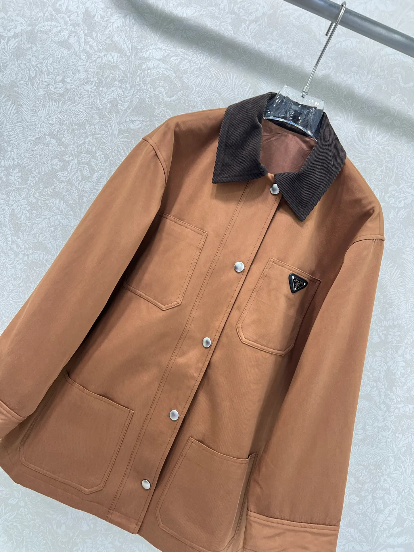 Жакеты Женские Prada 11409569