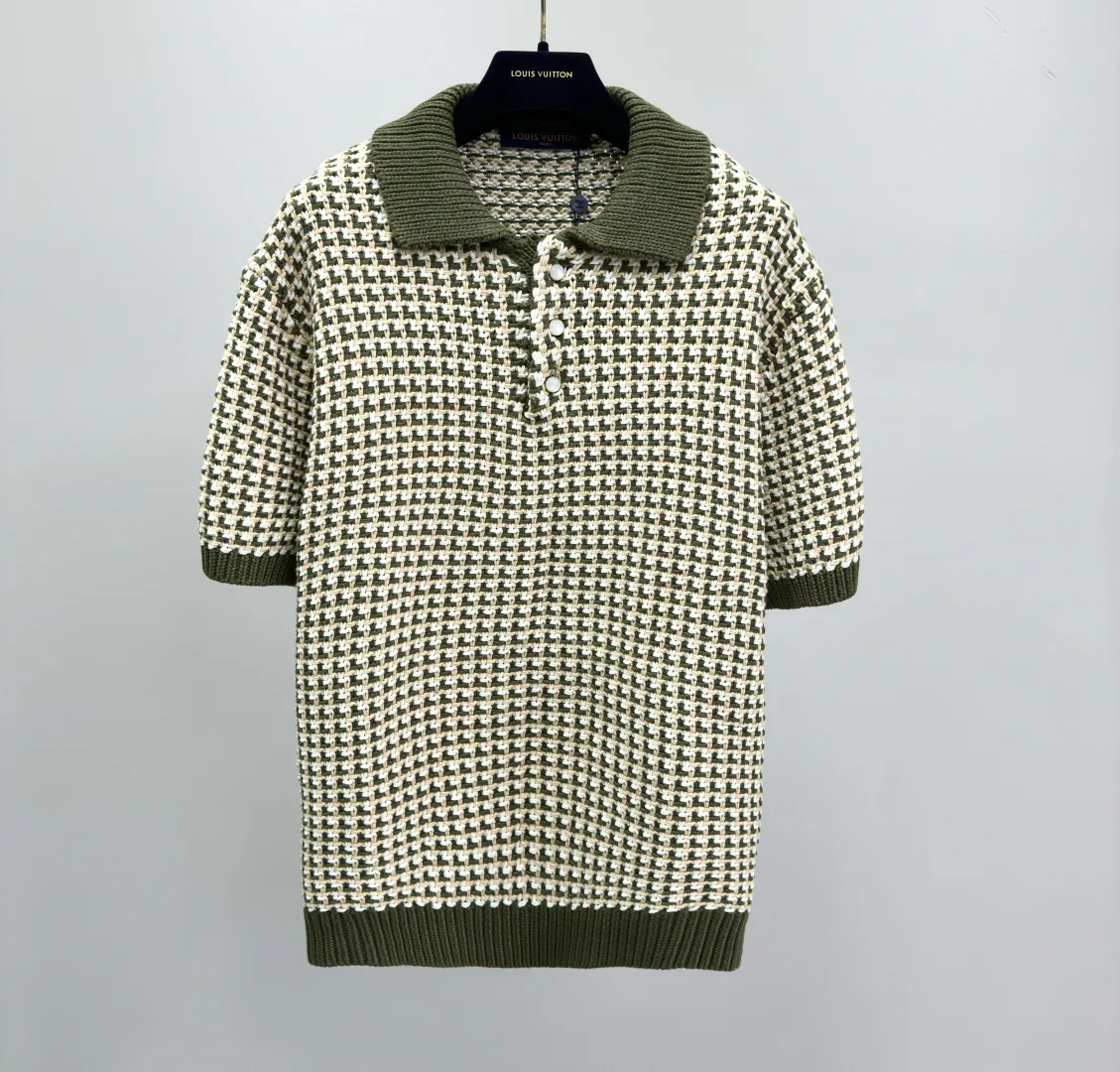 Рубашки Мужские Louis Vuitton 11512258
