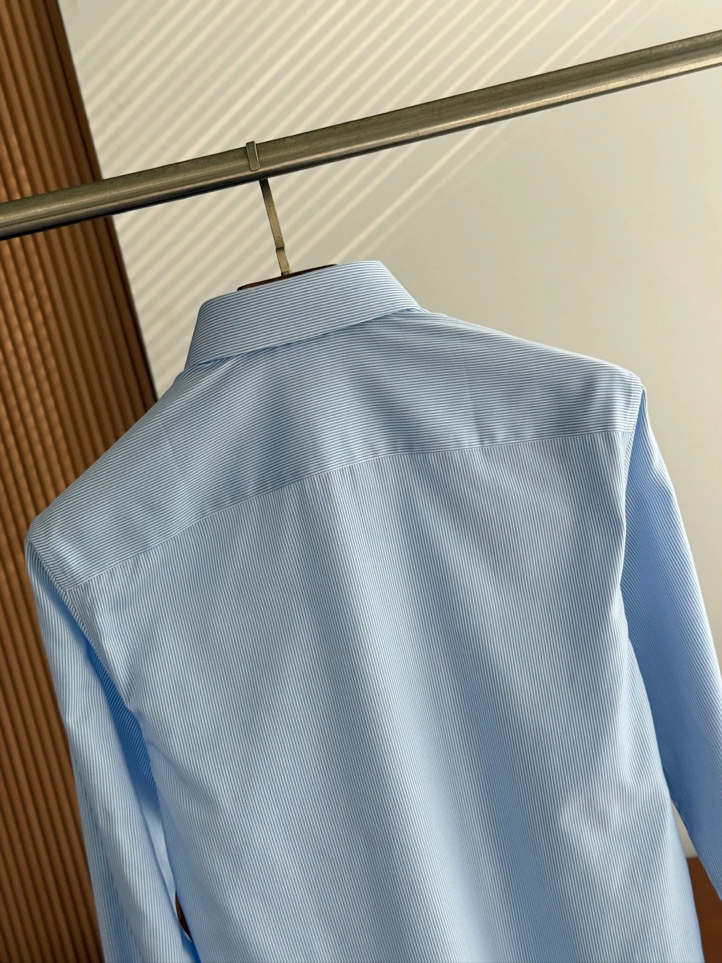 Рубашки Мужские Loro Piana 10629432