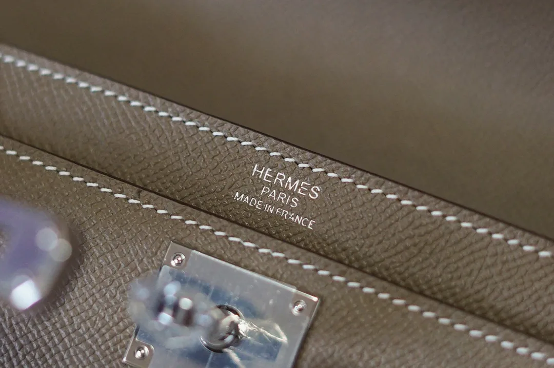 Классические Сумки Женские Hermes 12253821
