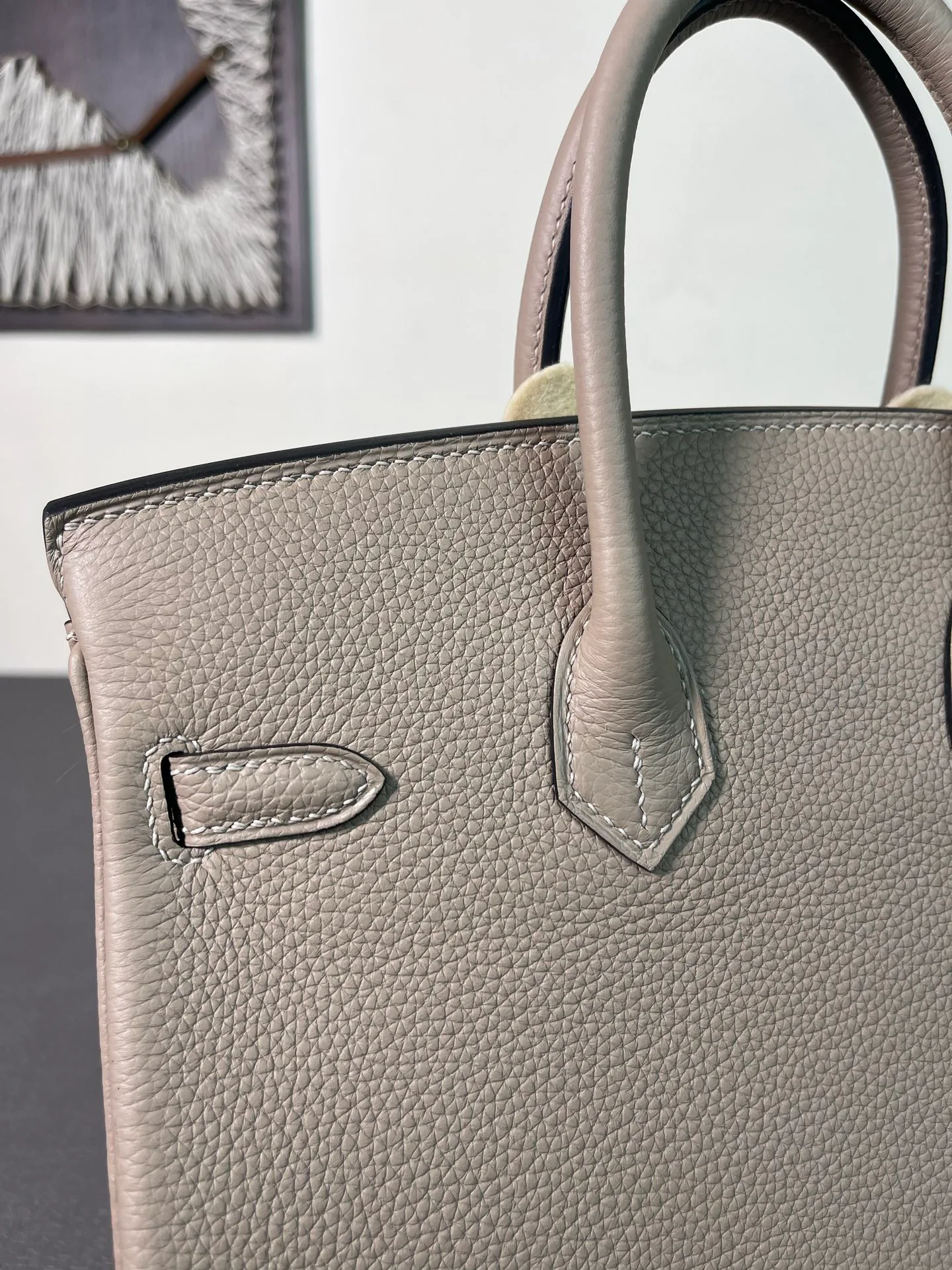 Классические Сумки Женские Hermes 11488725