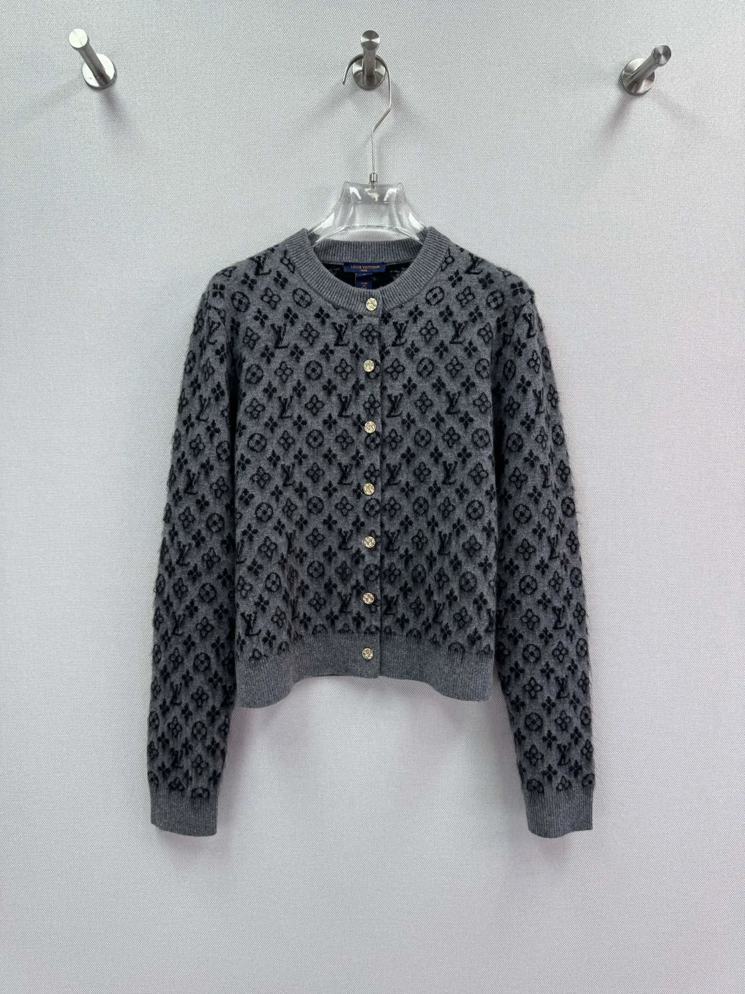 Джемперы И Свитеры Женские Louis Vuitton 20155188