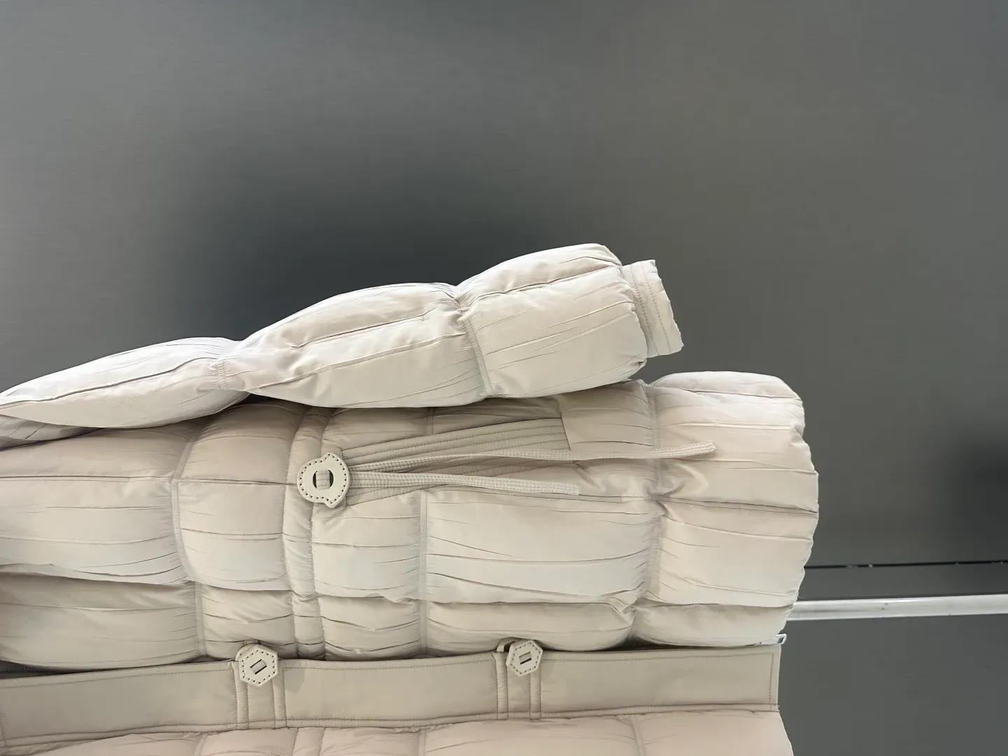 Куртки И Пуховики Женские Max Mara 836073